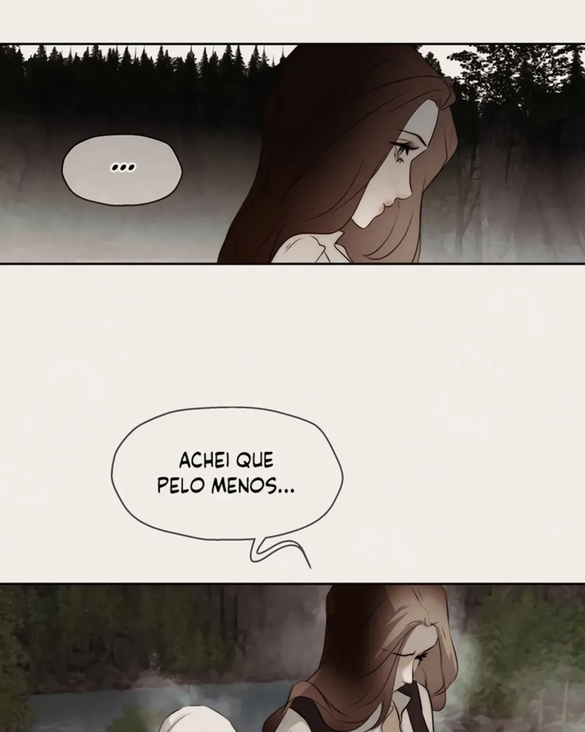 Página 52