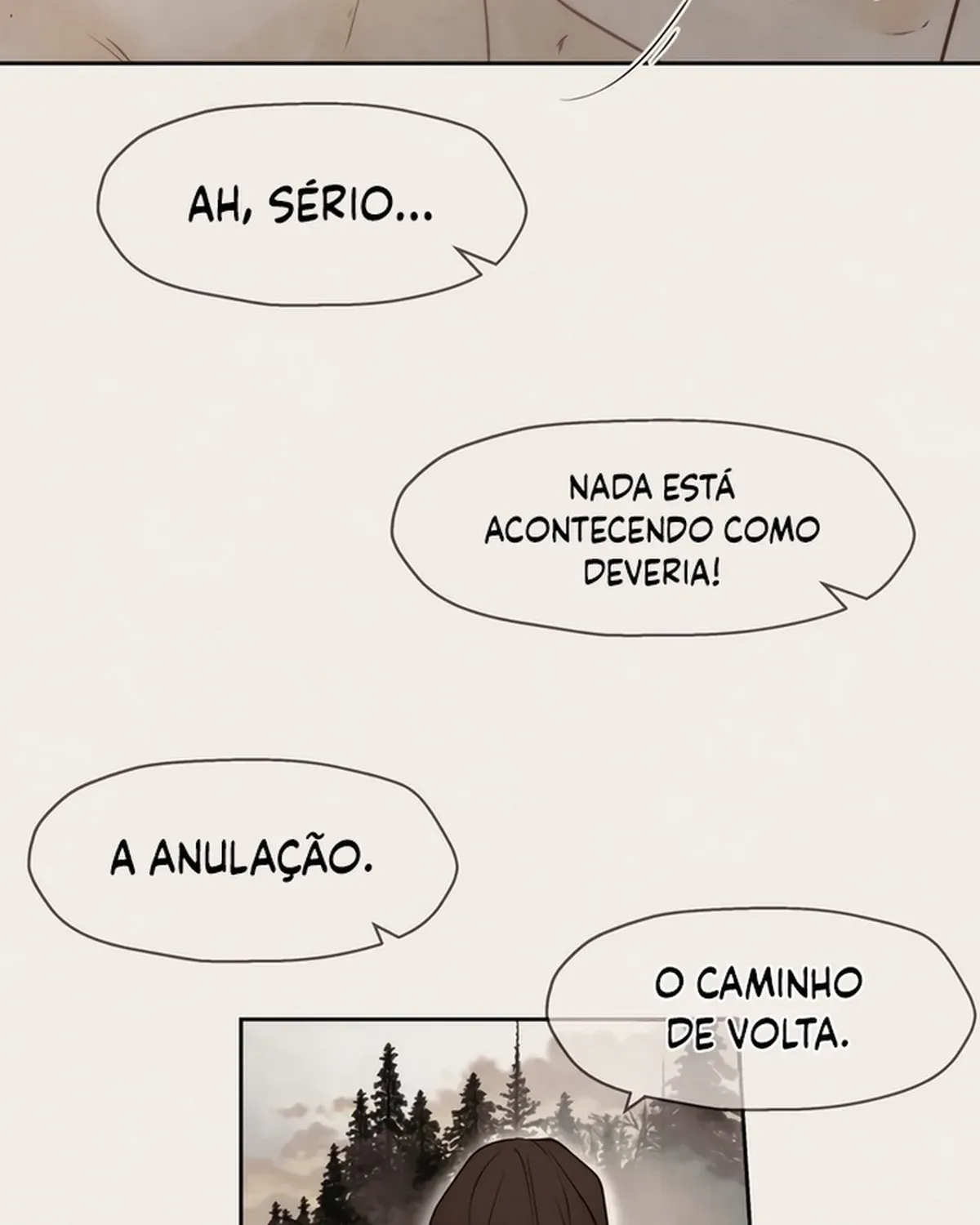 Página 54