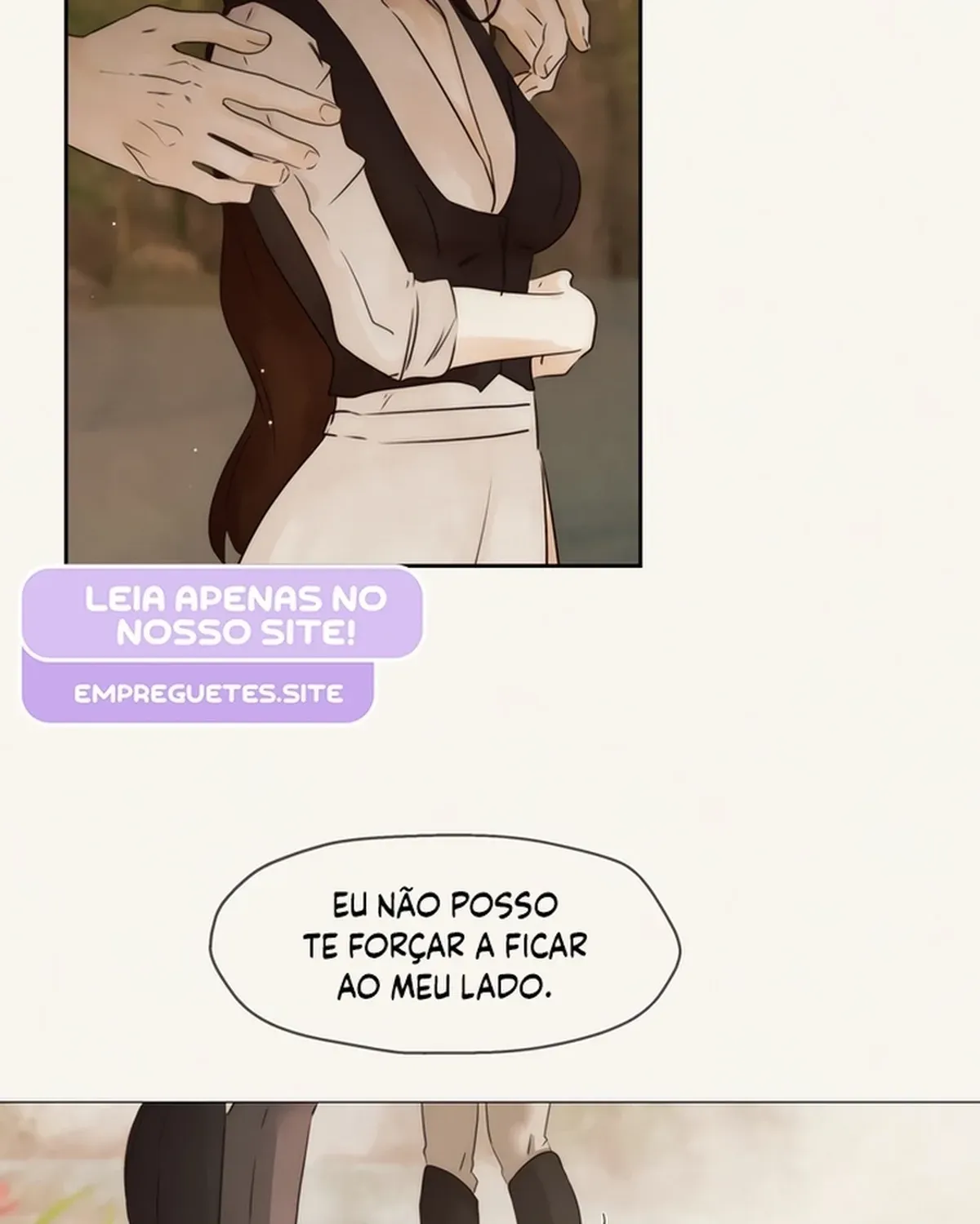 Página 59