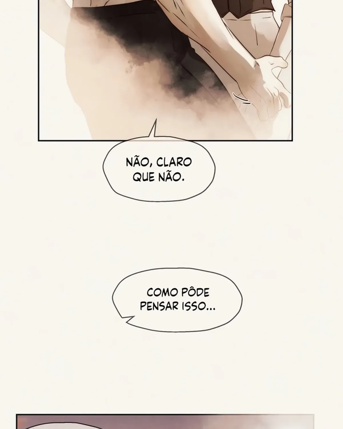 Página 69