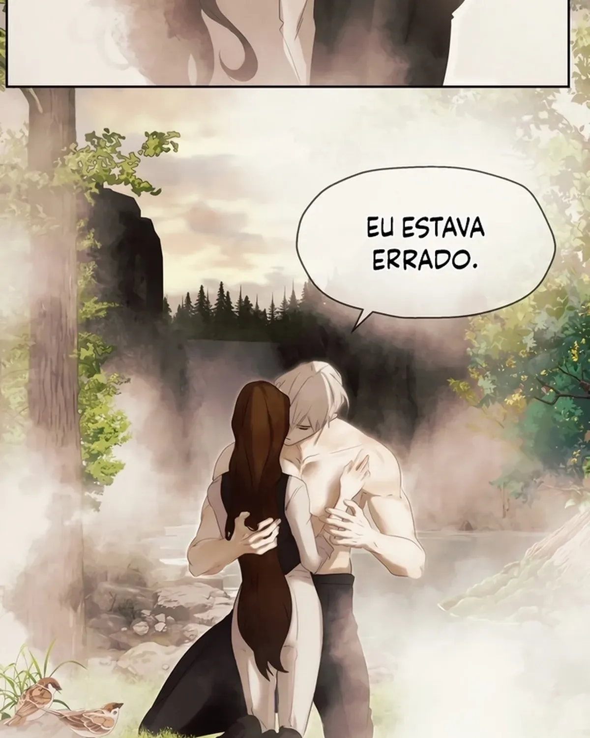 Página 78