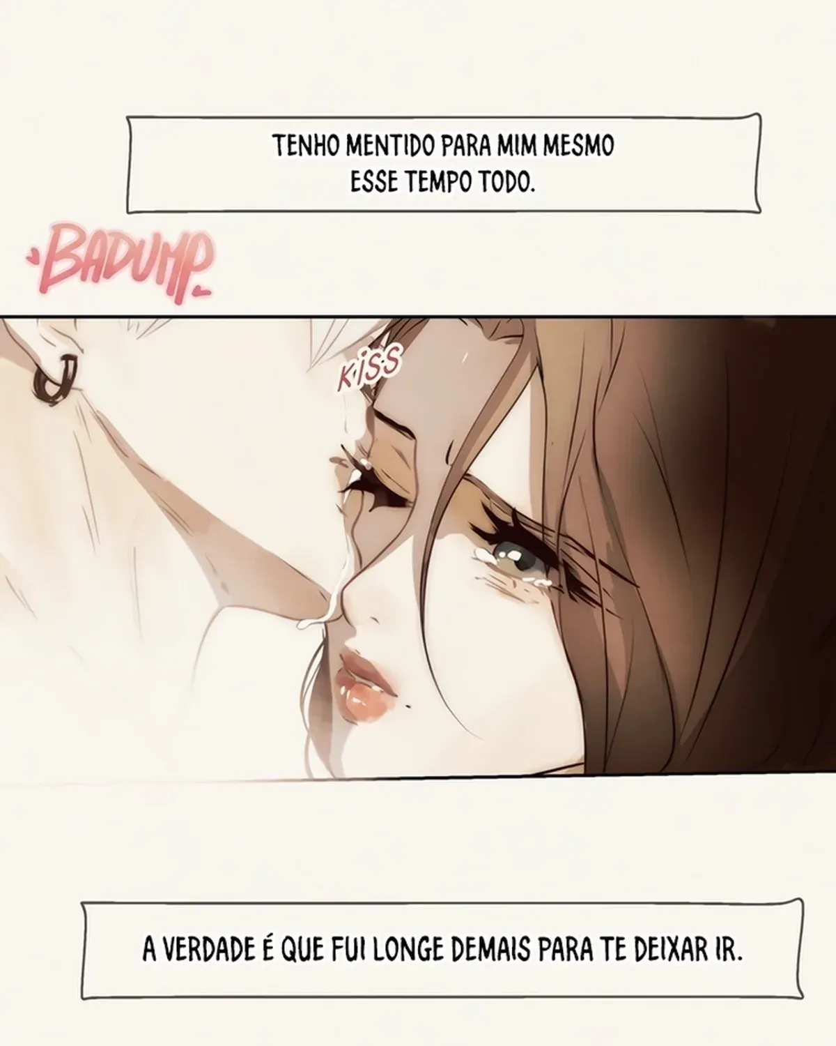 Página 80