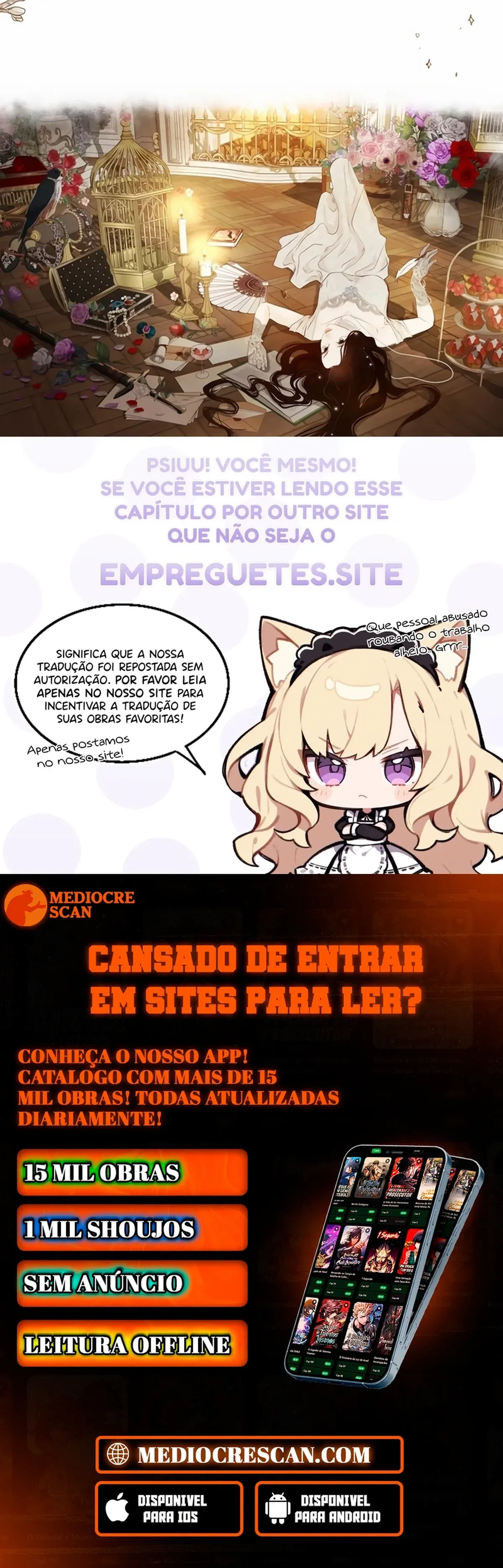 Página 88