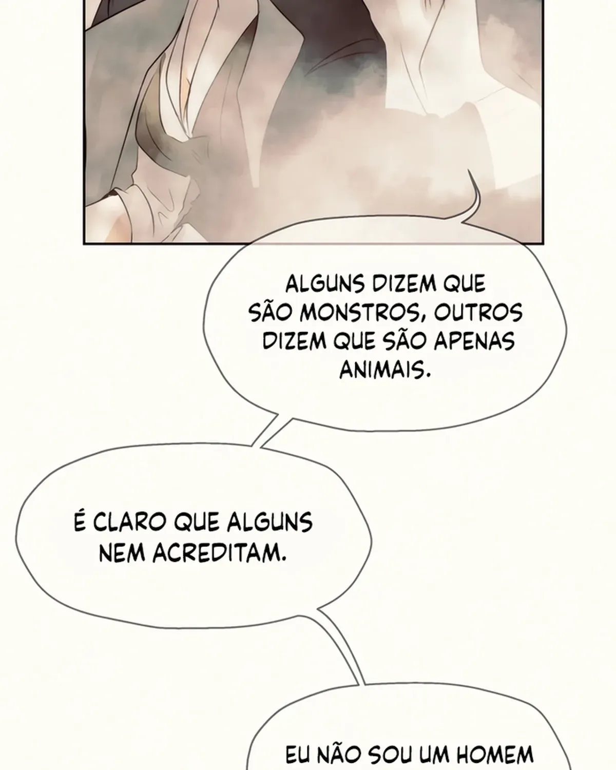 Página 40