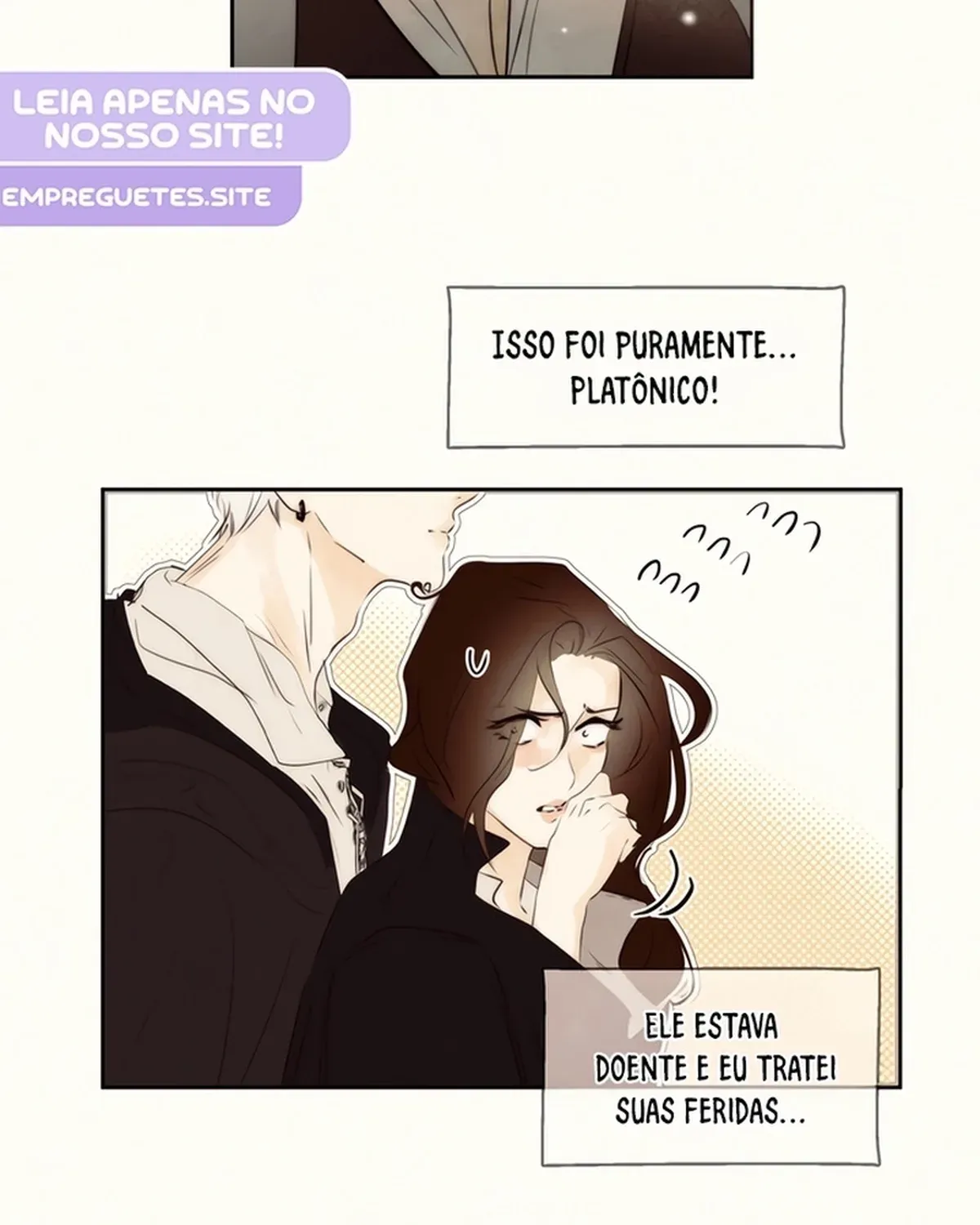 Página 53