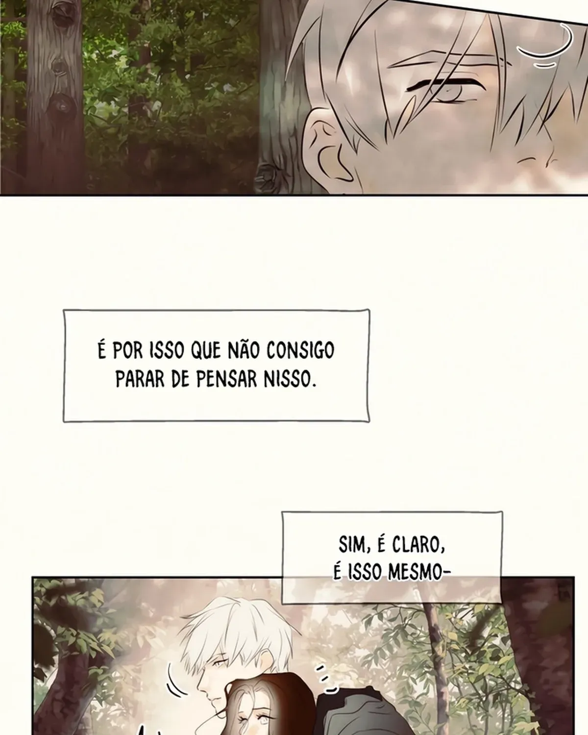 Página 56