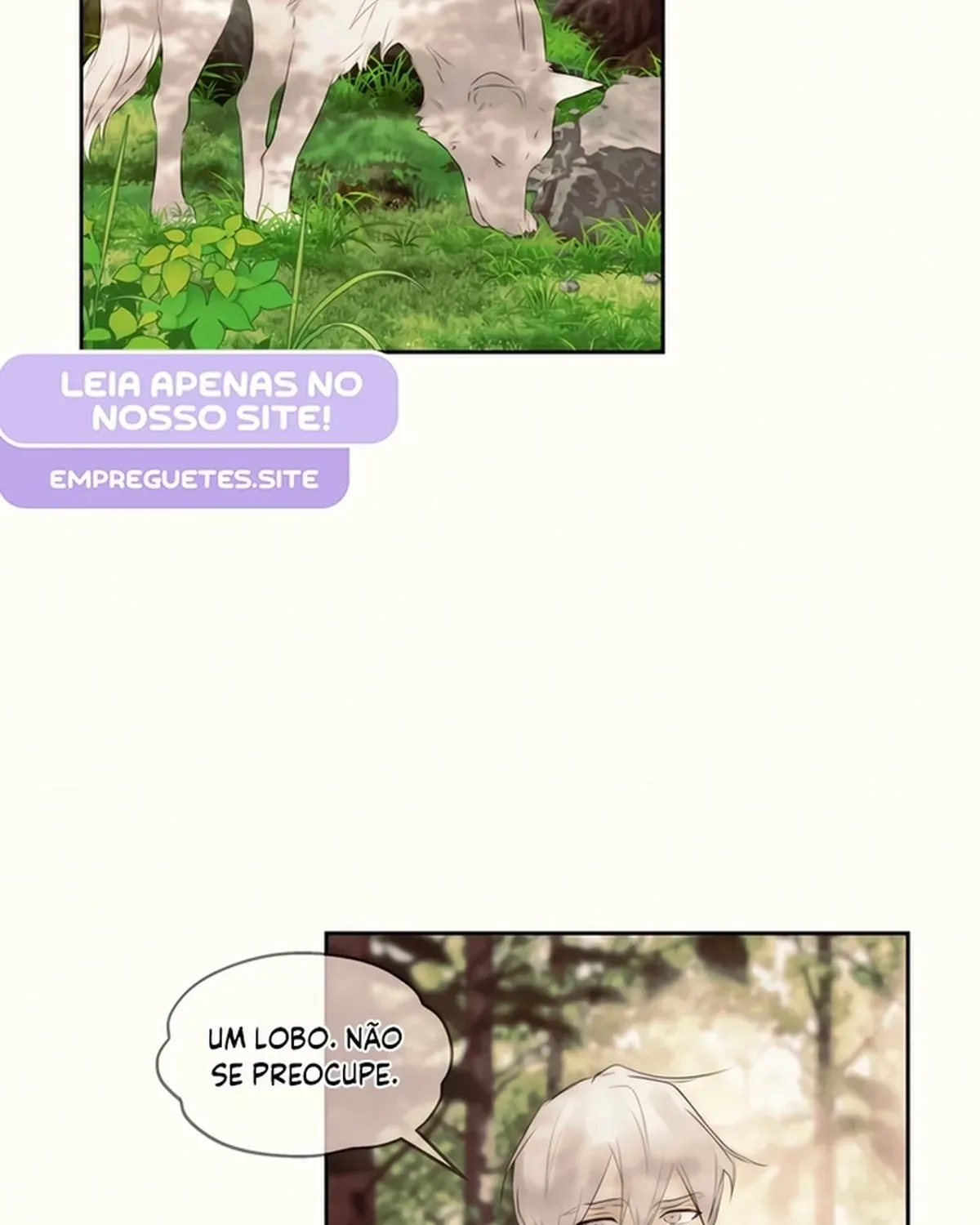 Página 63