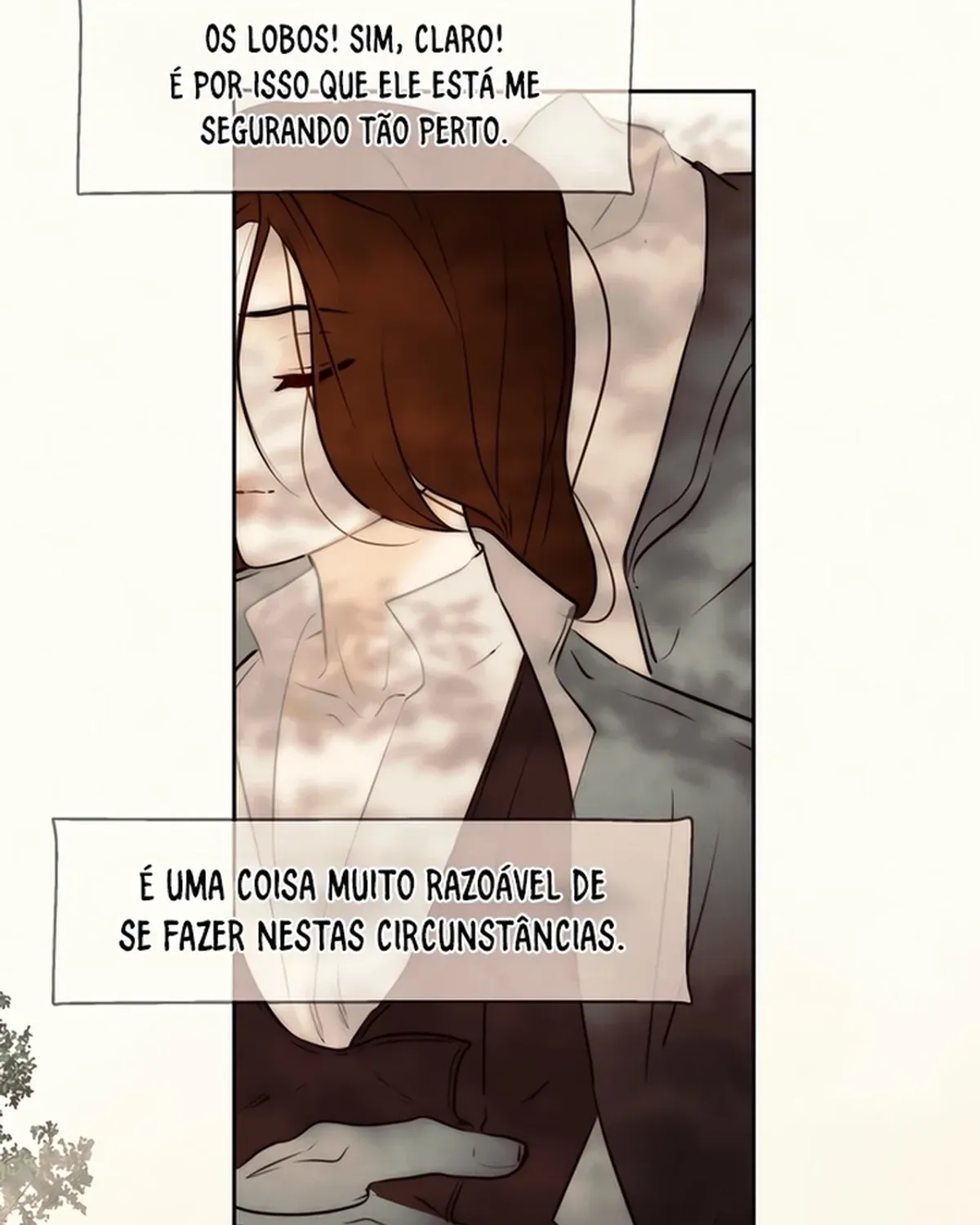 Página 65