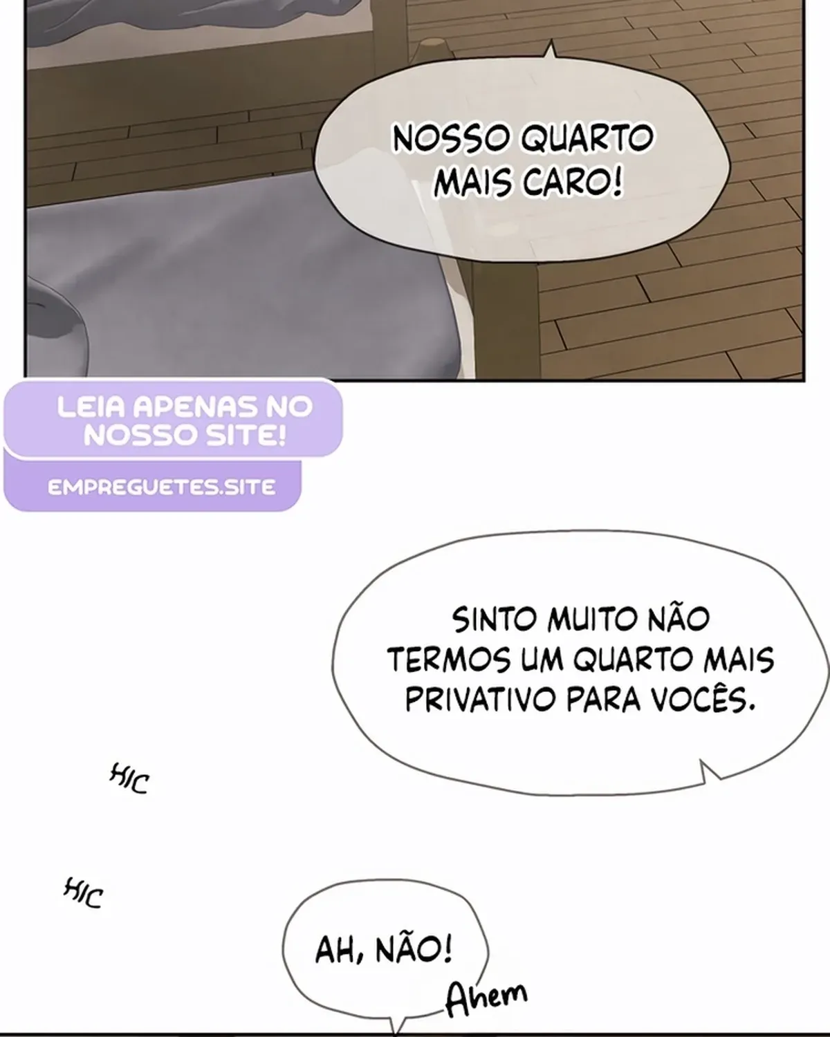 Página 42
