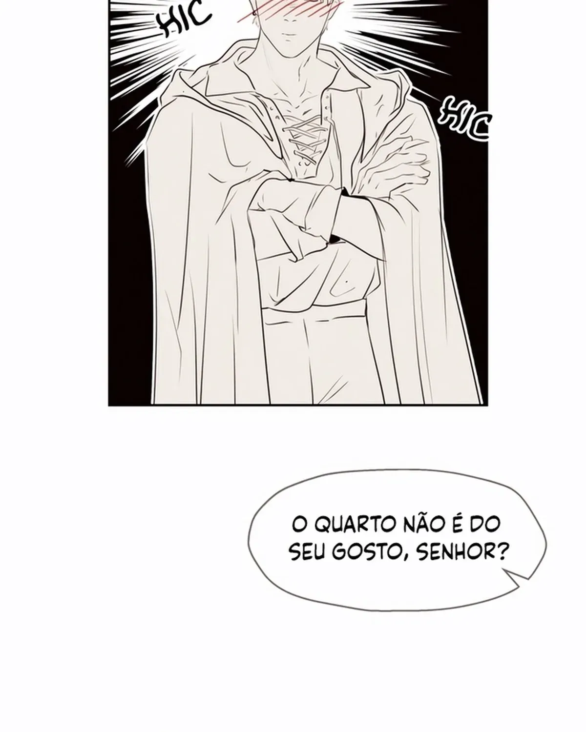 Página 49