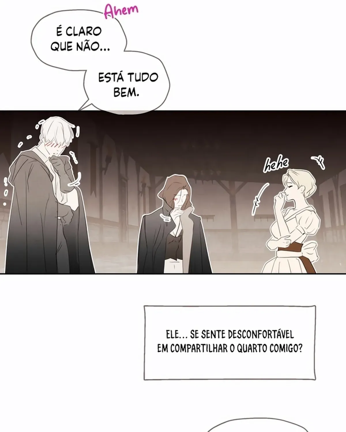 Página 50