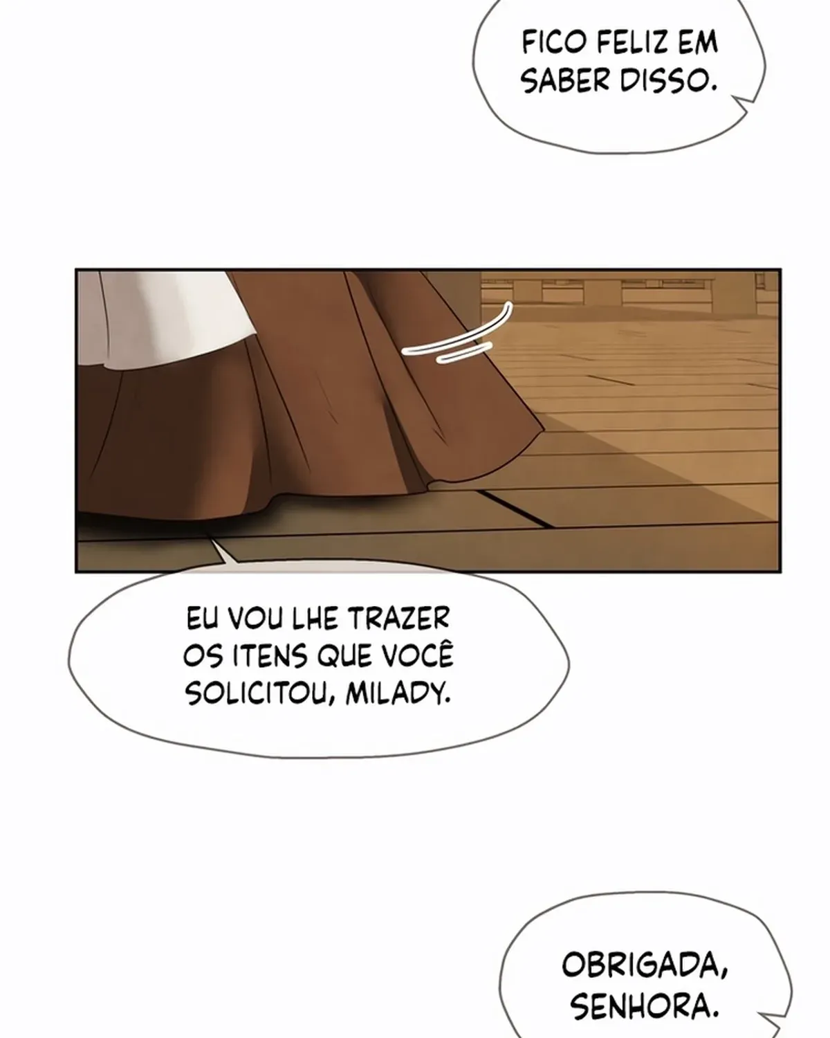 Página 51