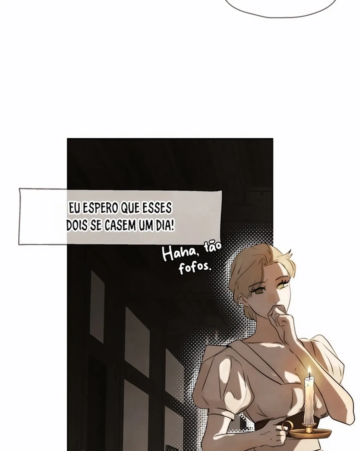 Página 52