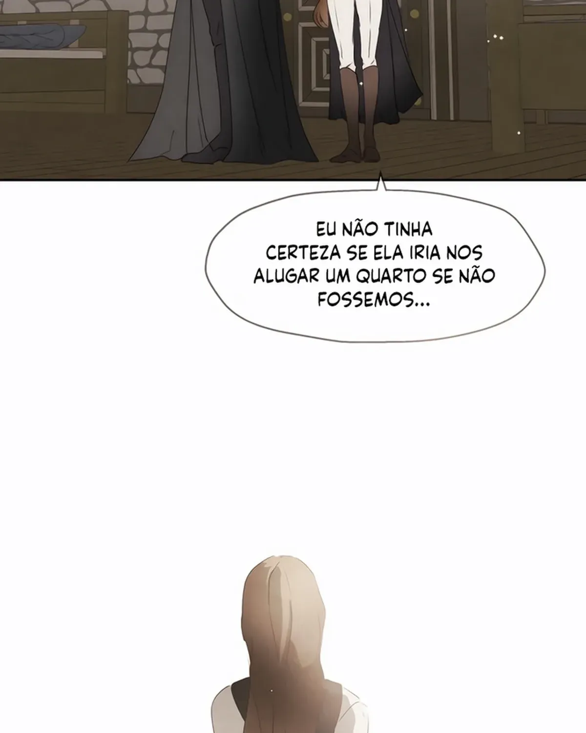 Página 61