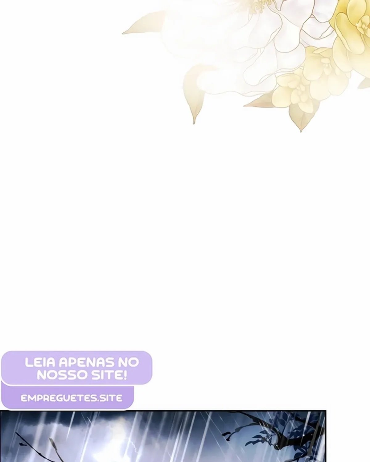 Página 64