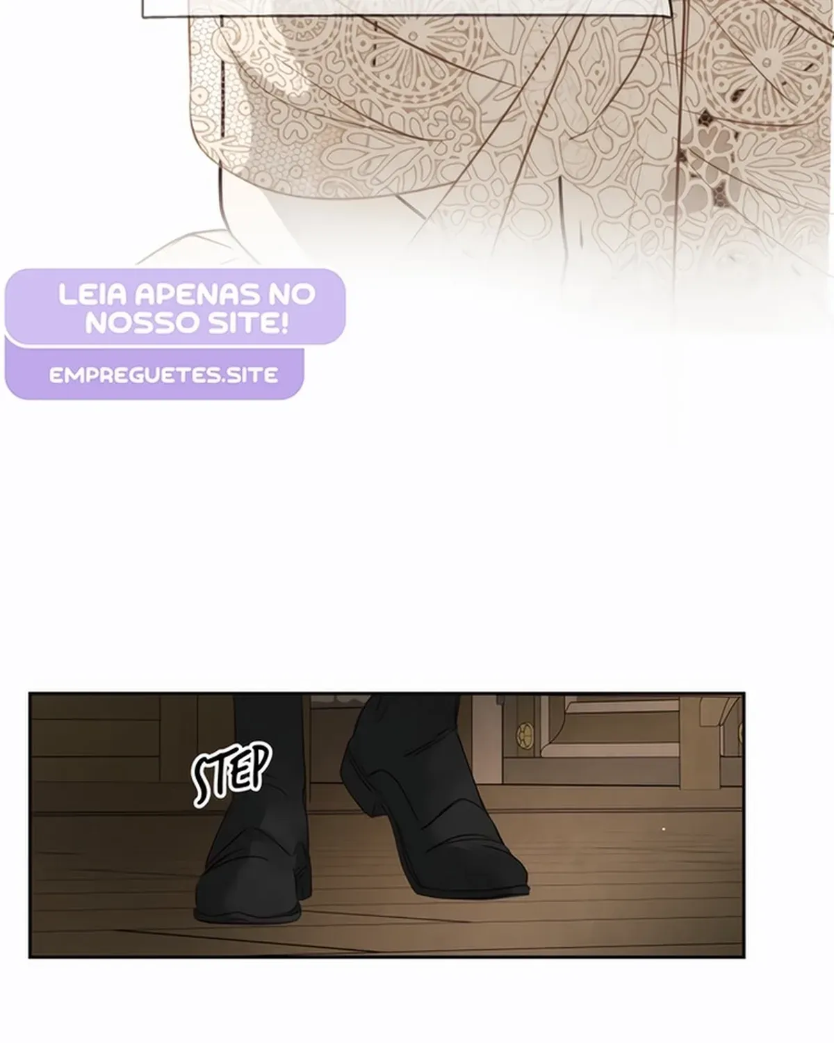 Página 78
