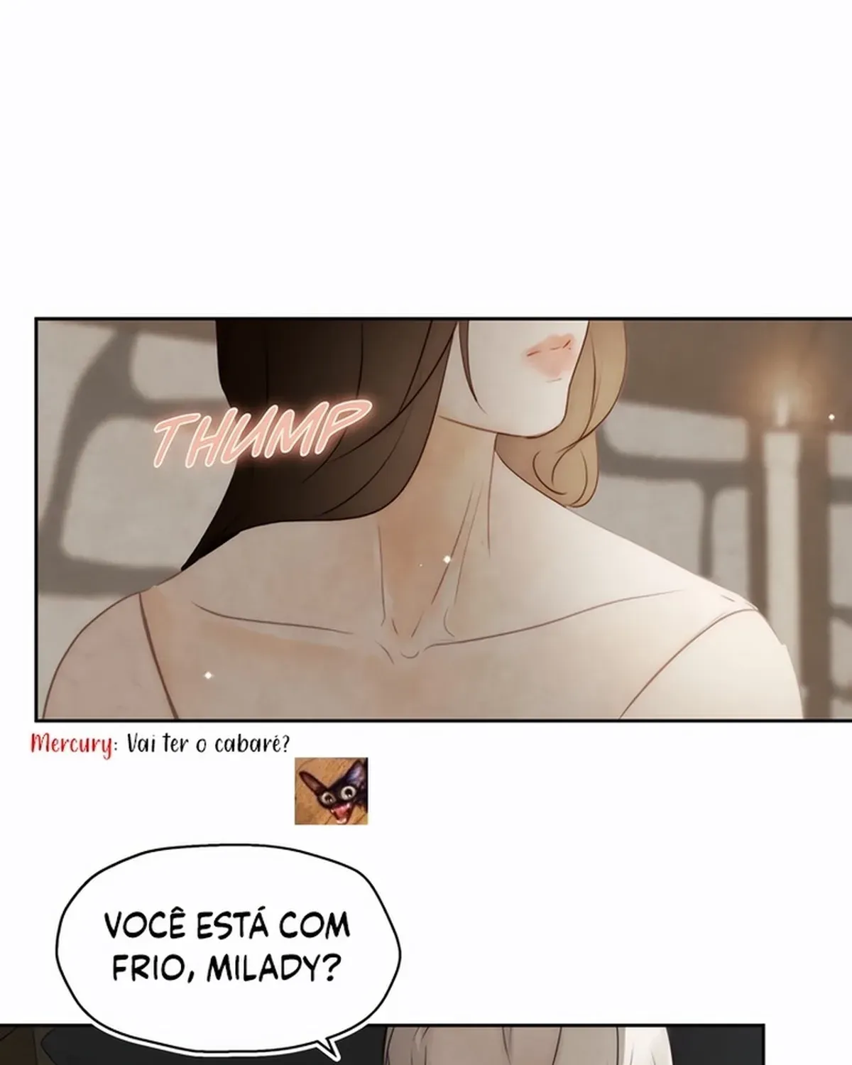 Página 79