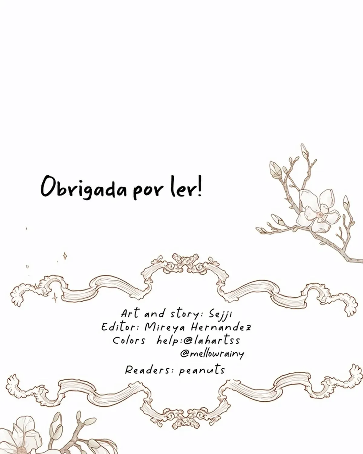 Página 87