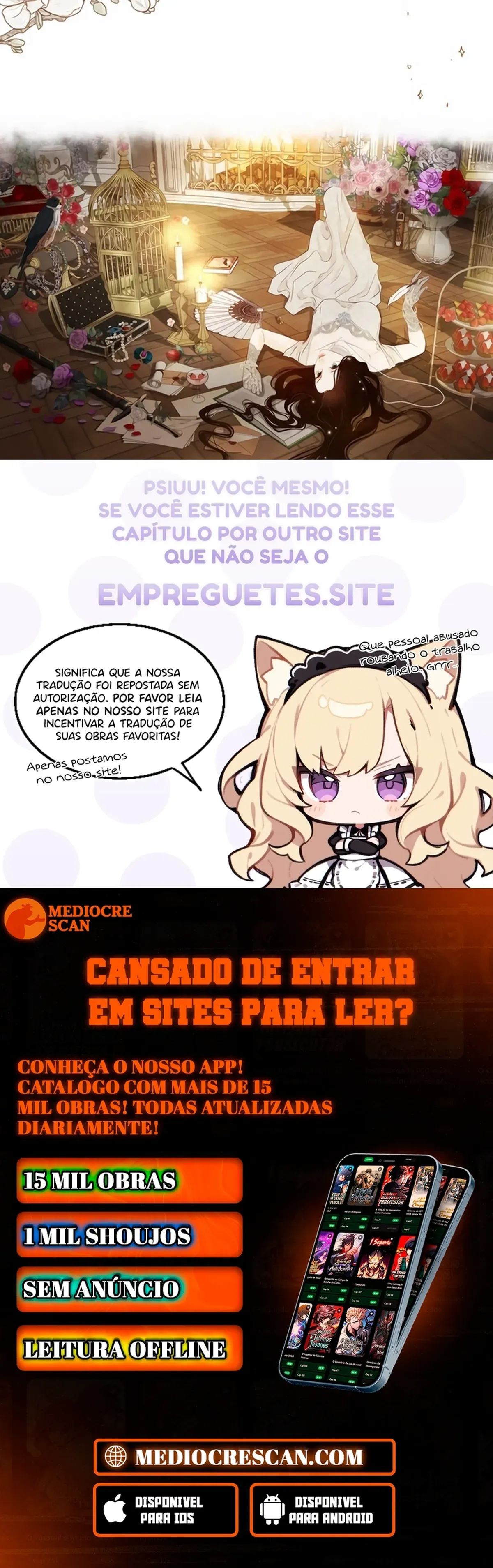 Página 88