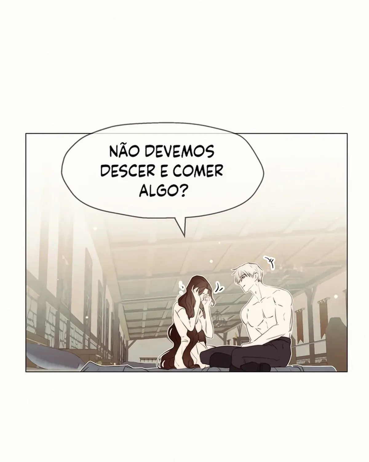 Página 46