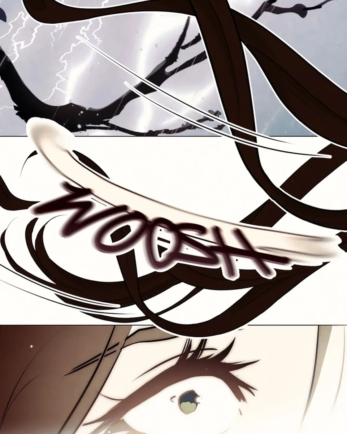 Página 49