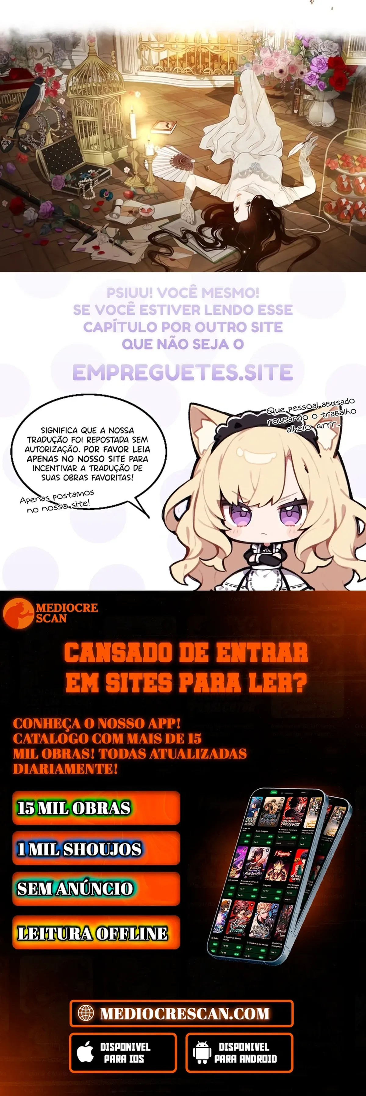Página 57