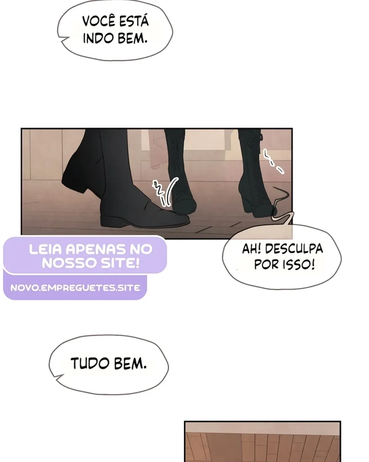 Página 40