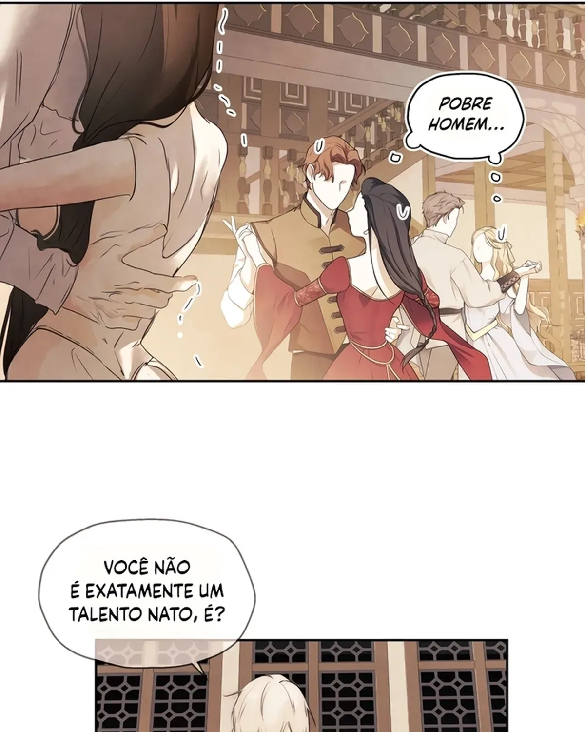 Página 42