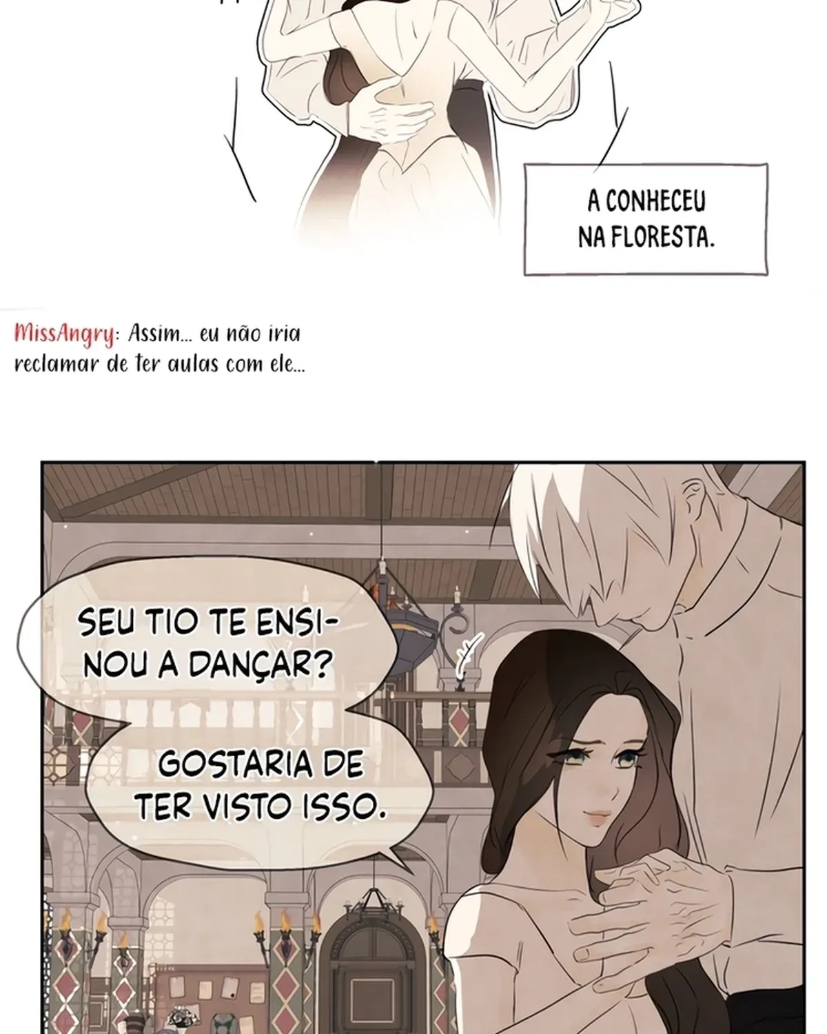 Página 51