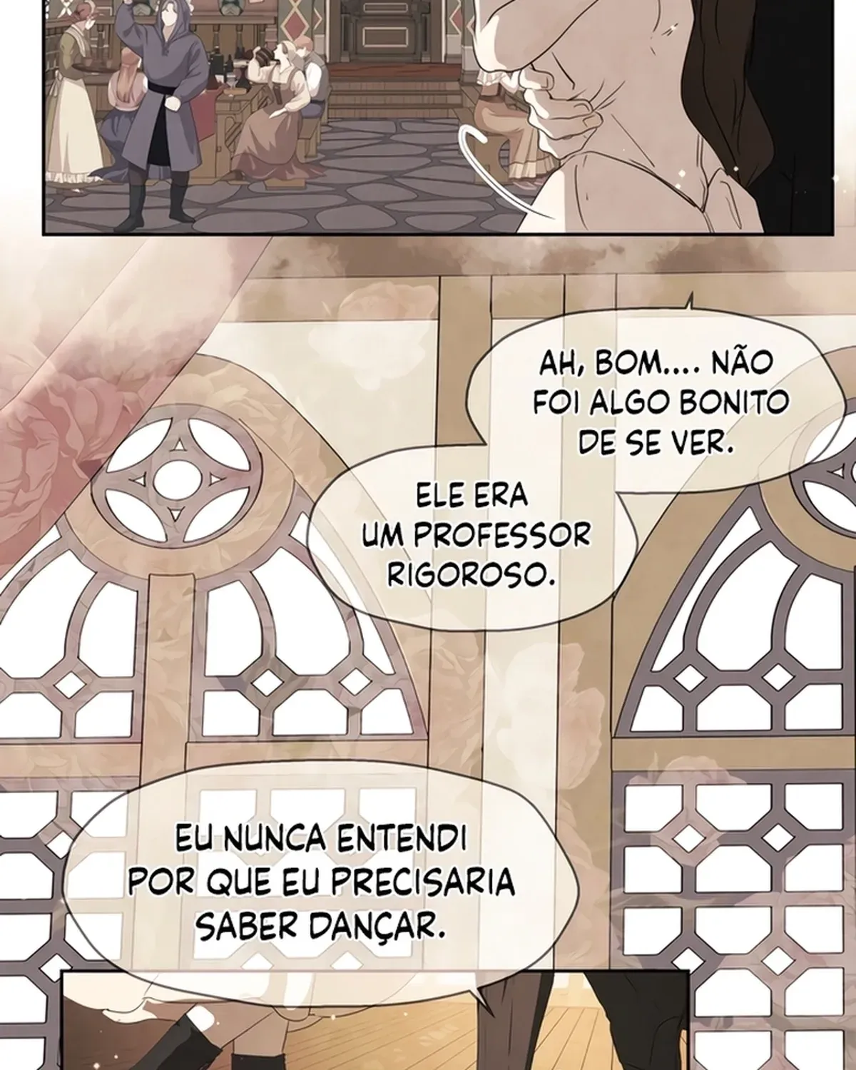 Página 52