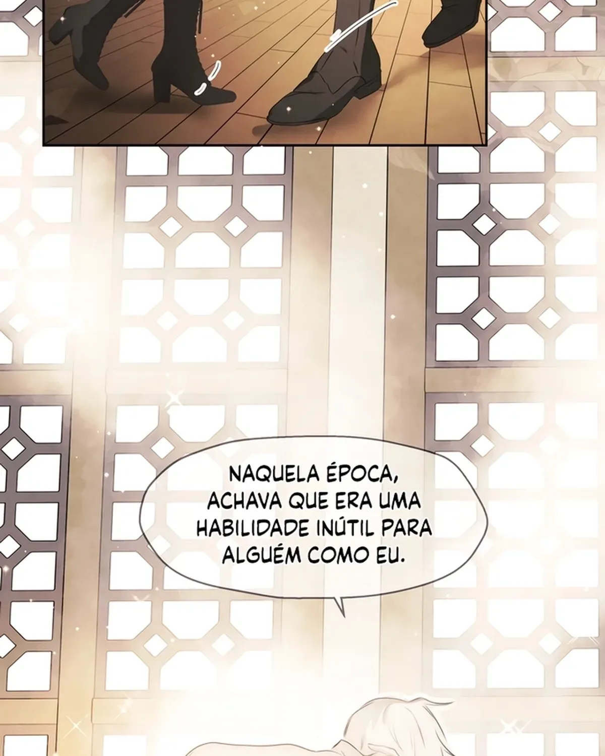 Página 53