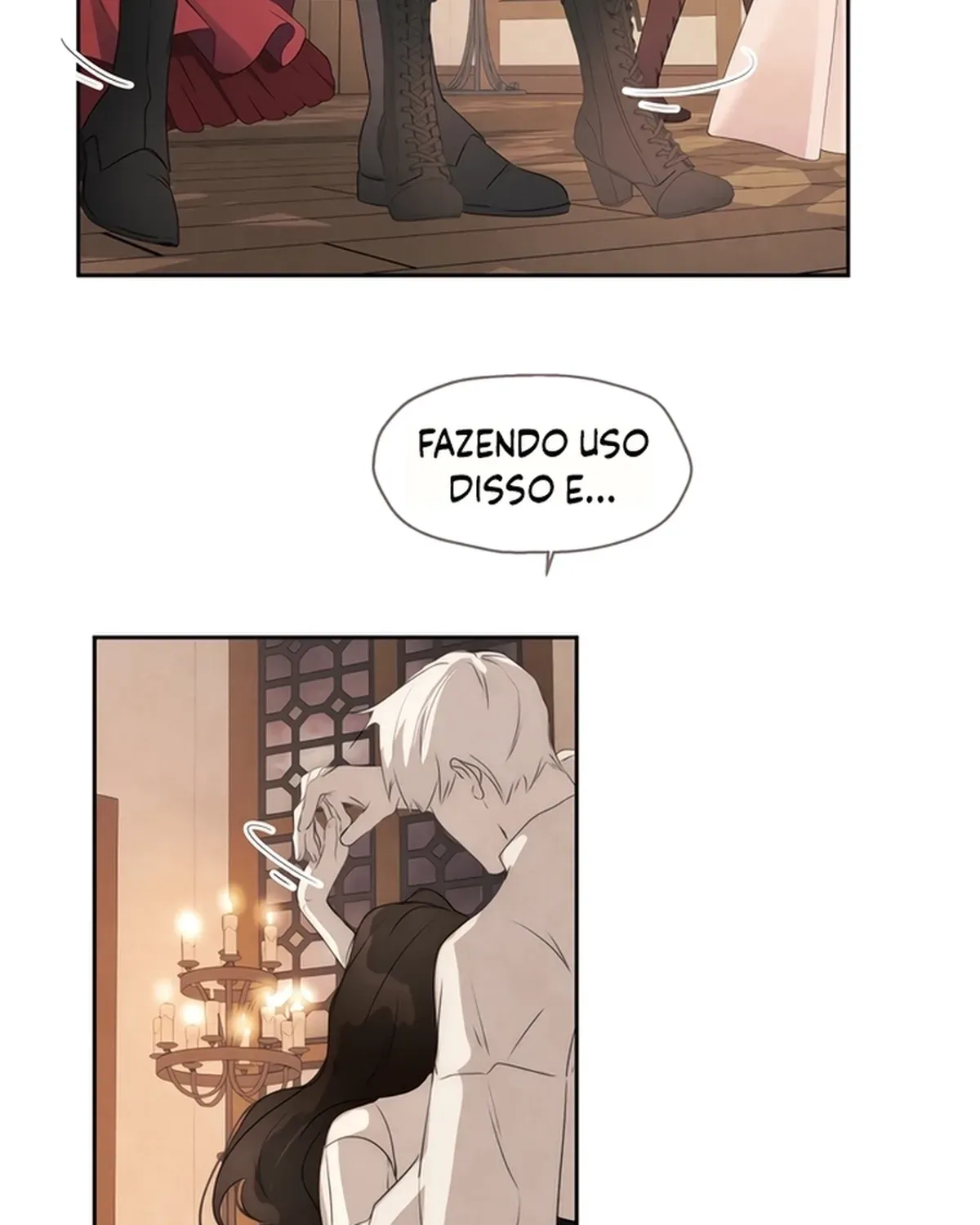 Página 56
