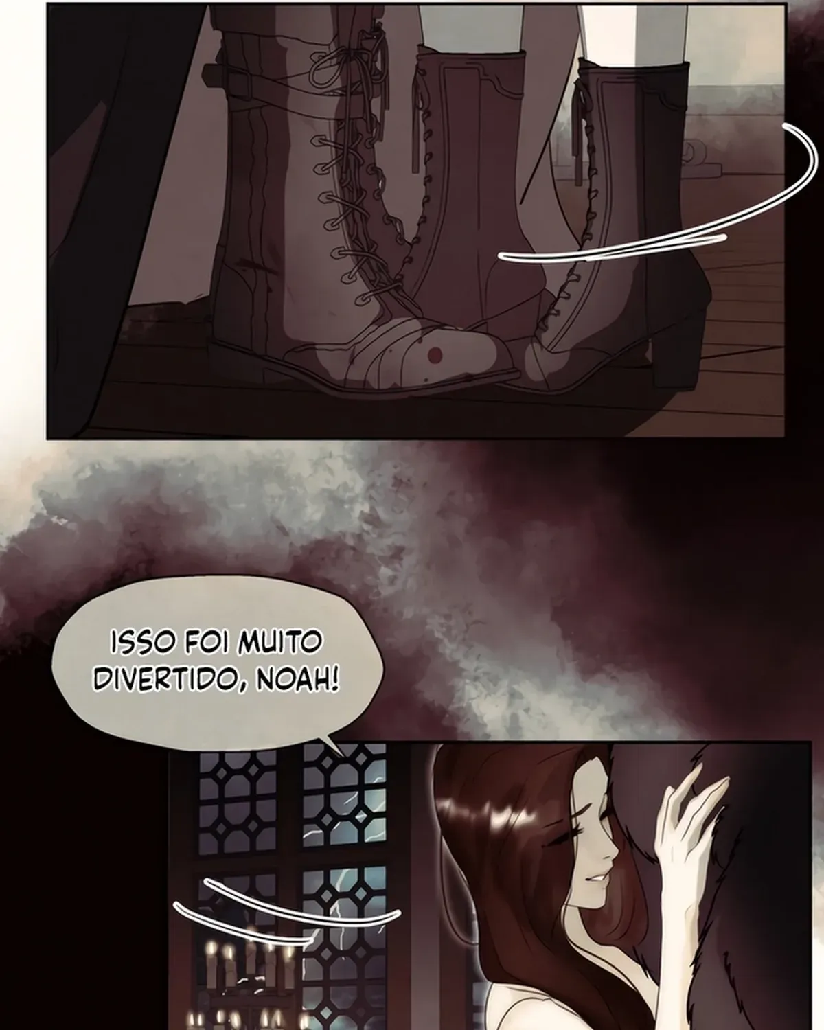 Página 69