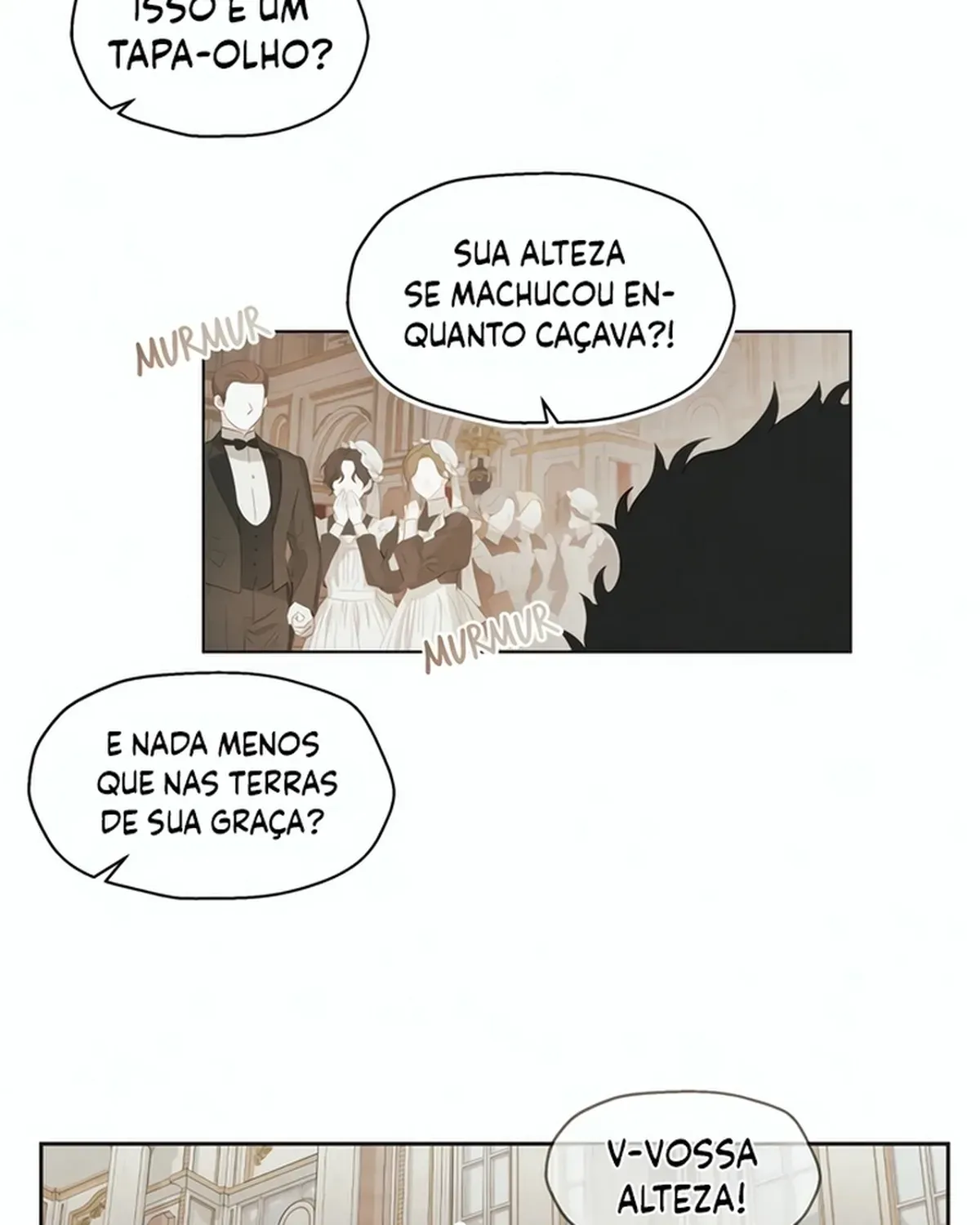 Página 43