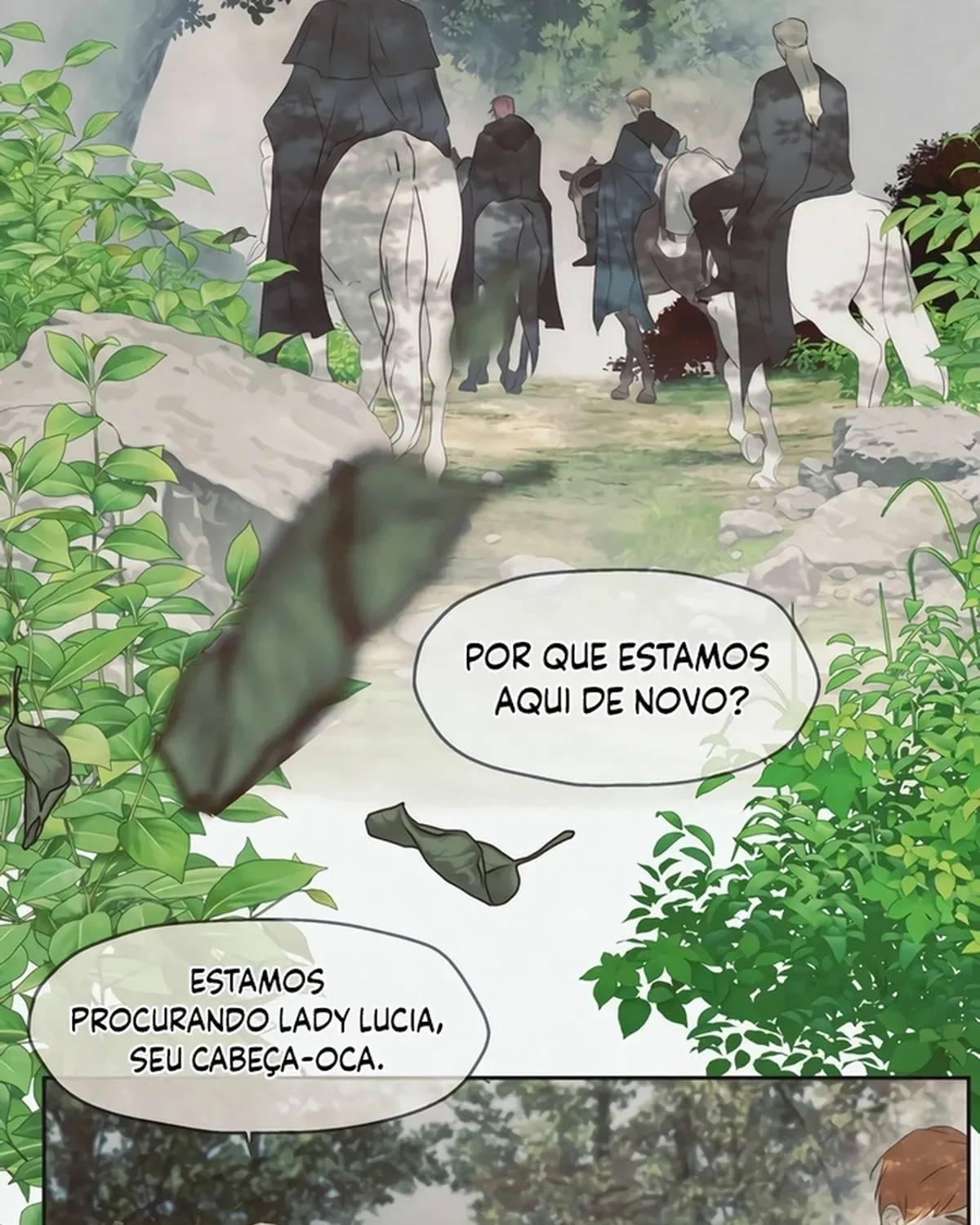 Página 57