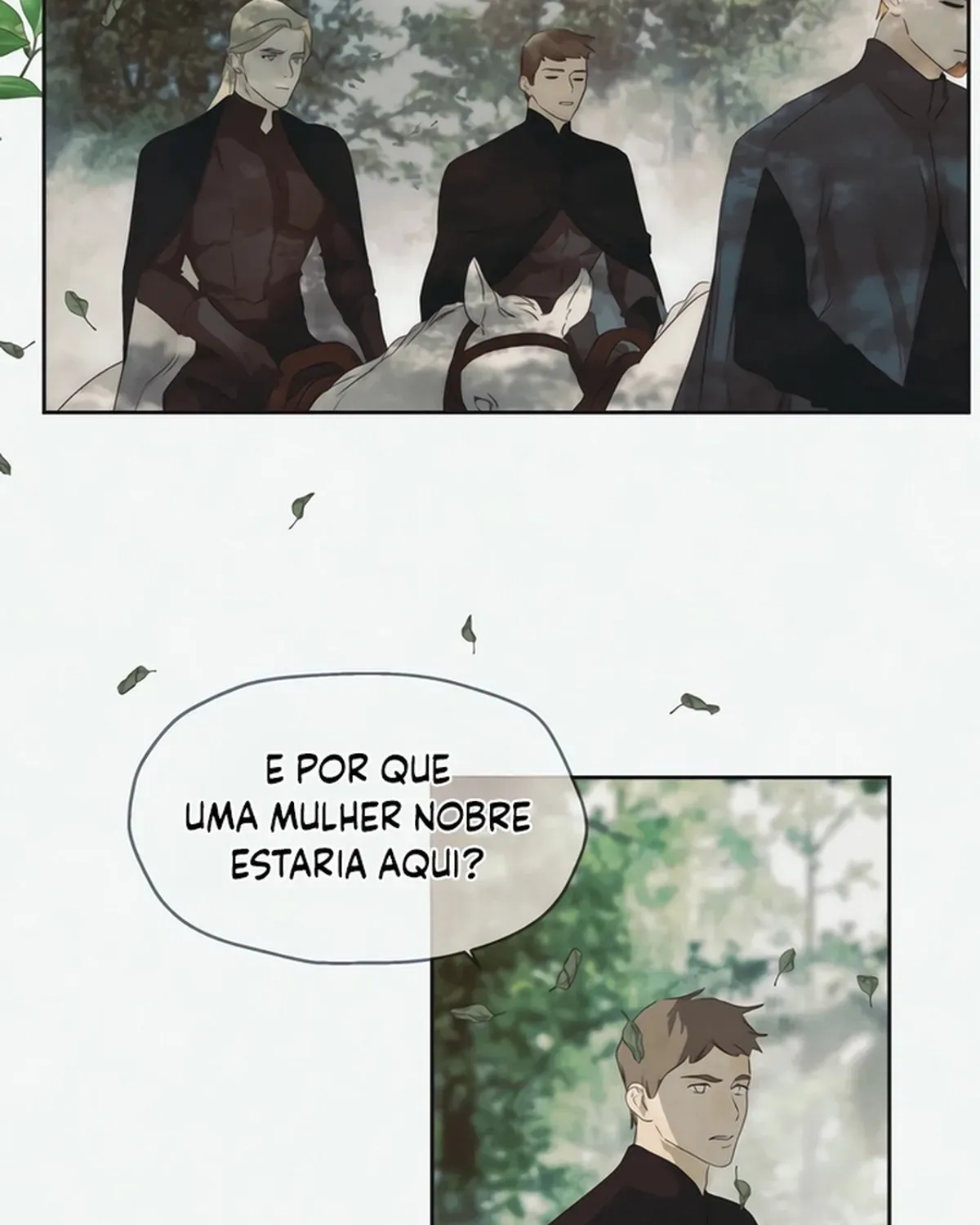 Página 58