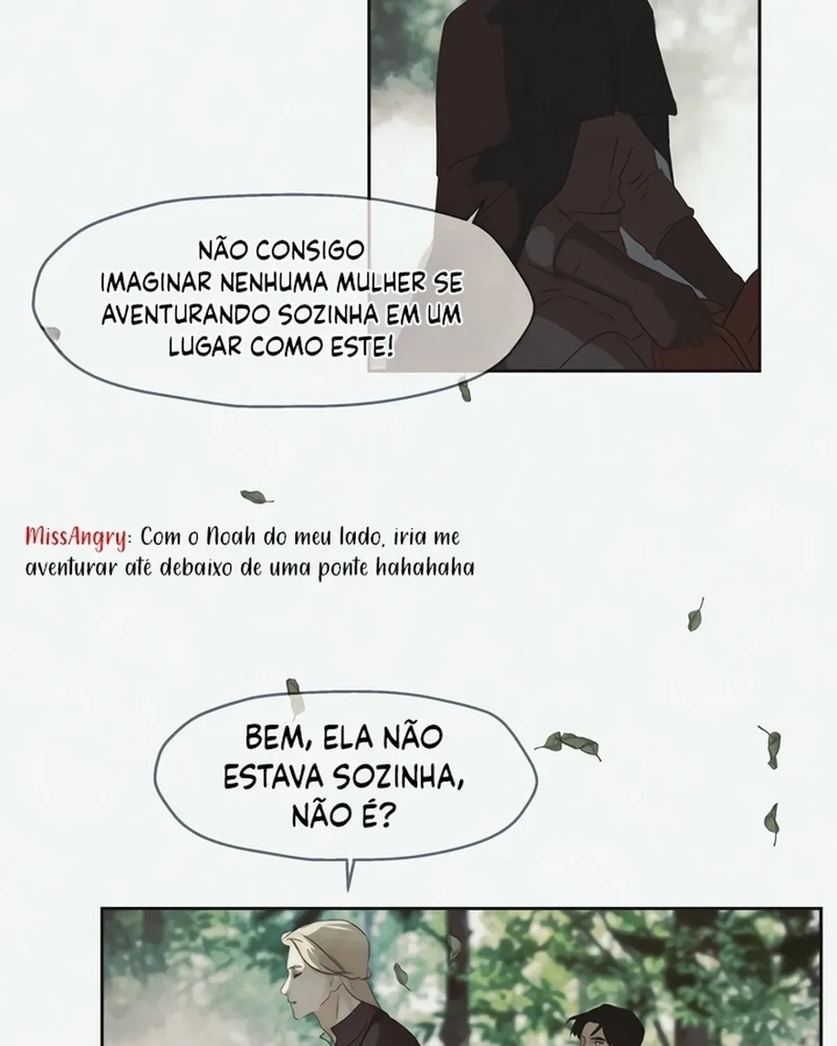 Página 59