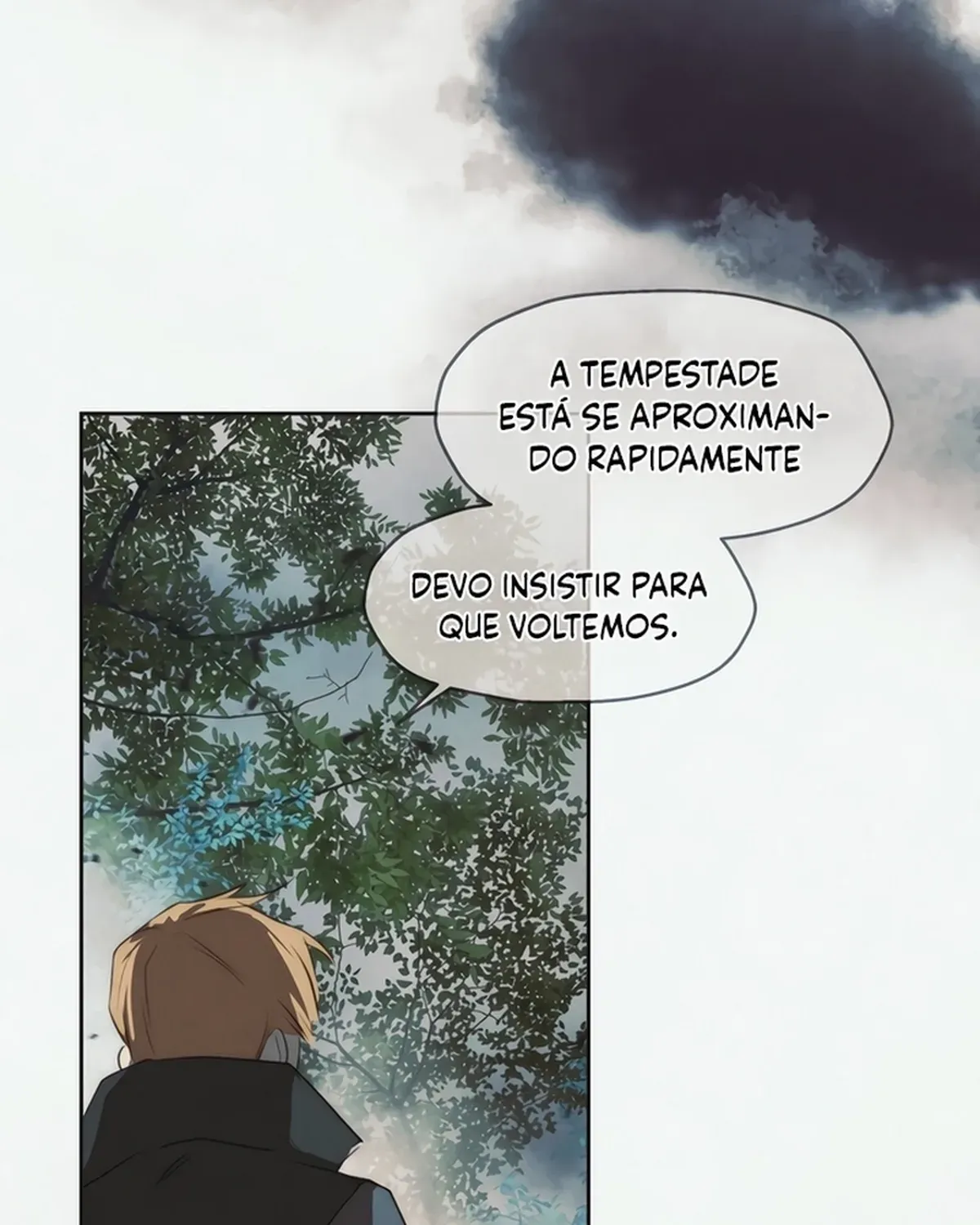 Página 67