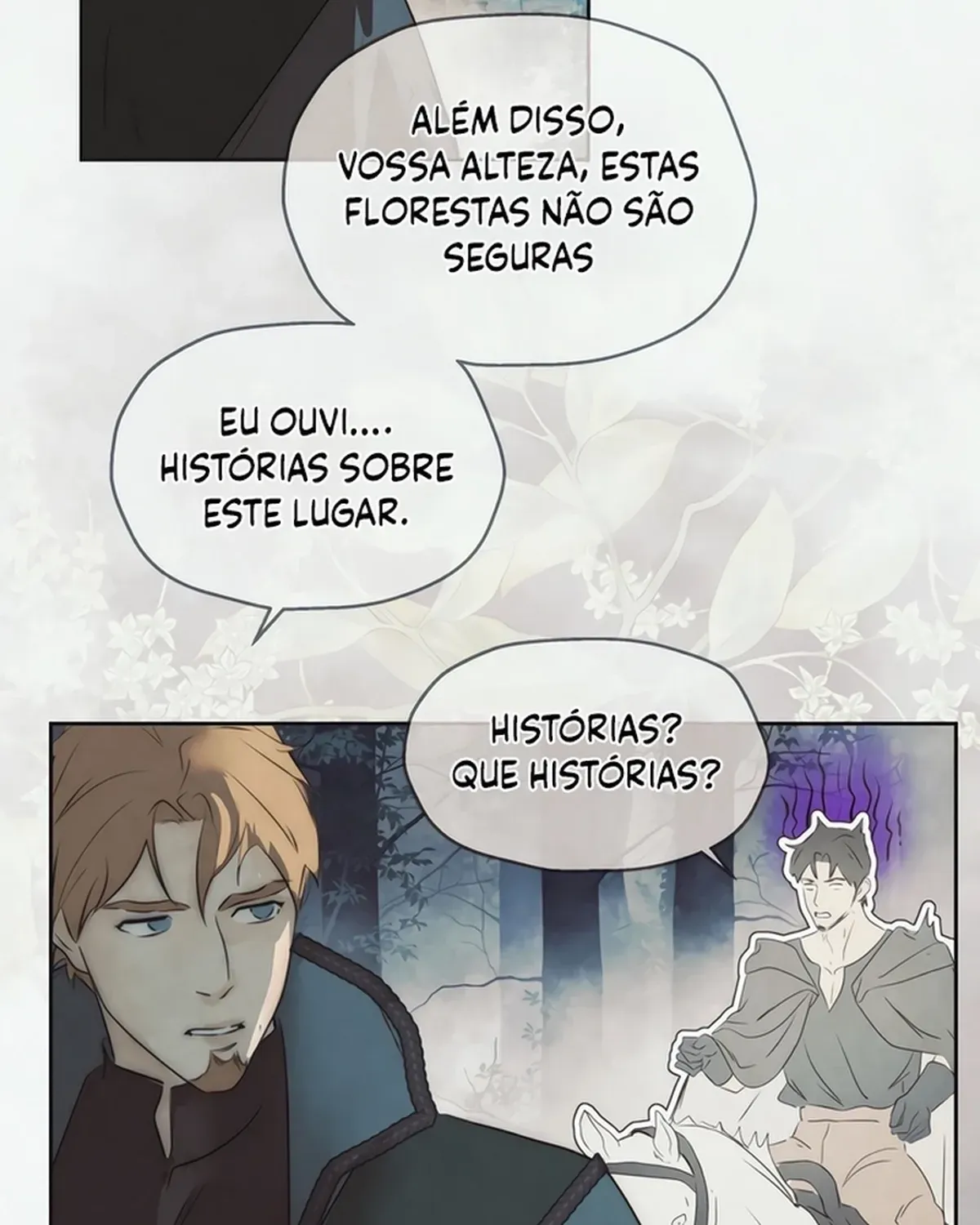 Página 68