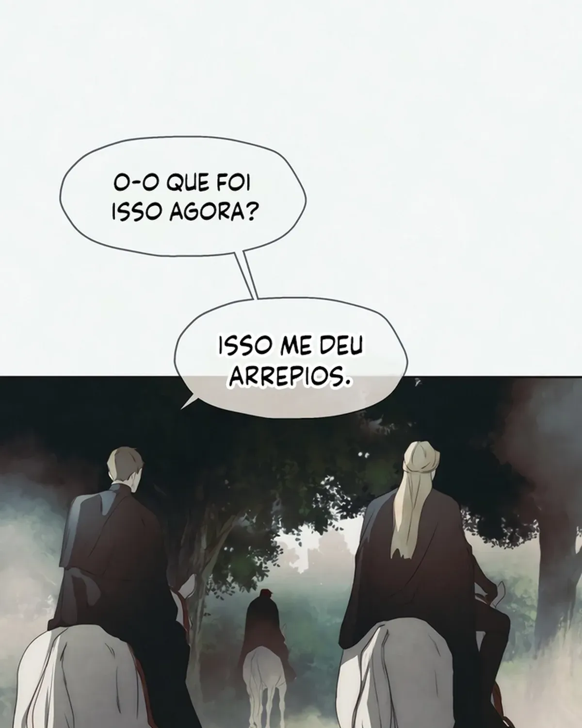 Página 74