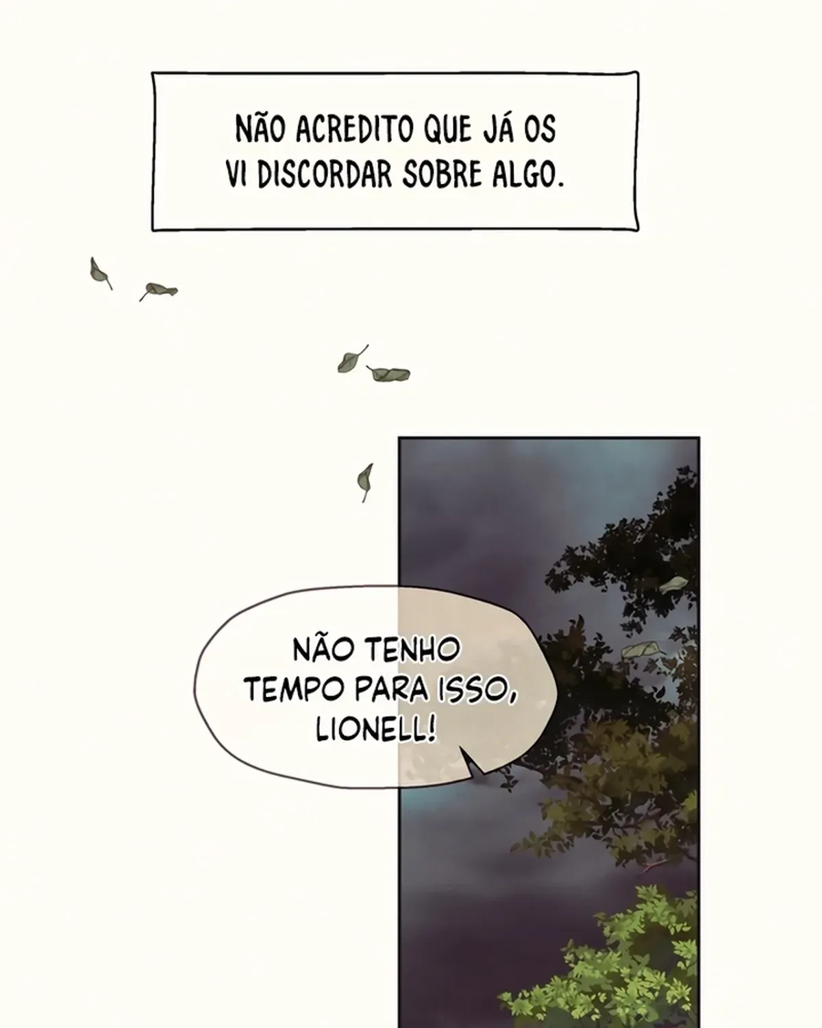 Página 81