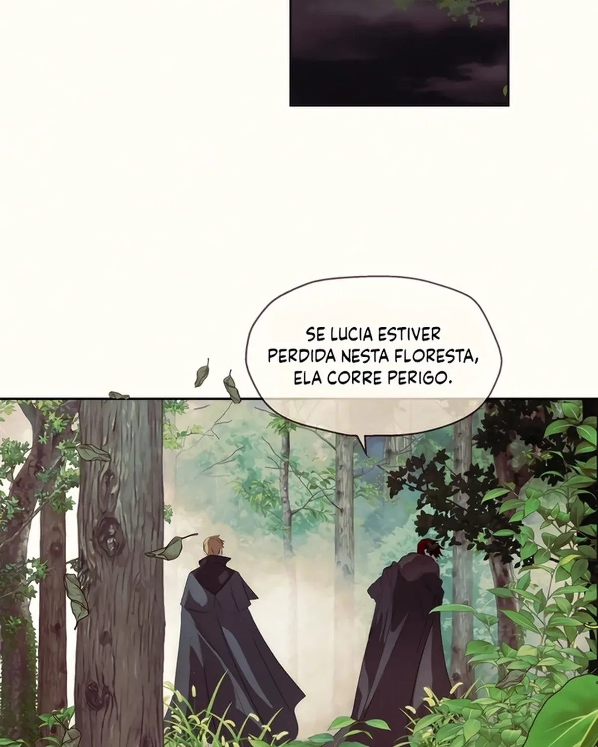 Página 82