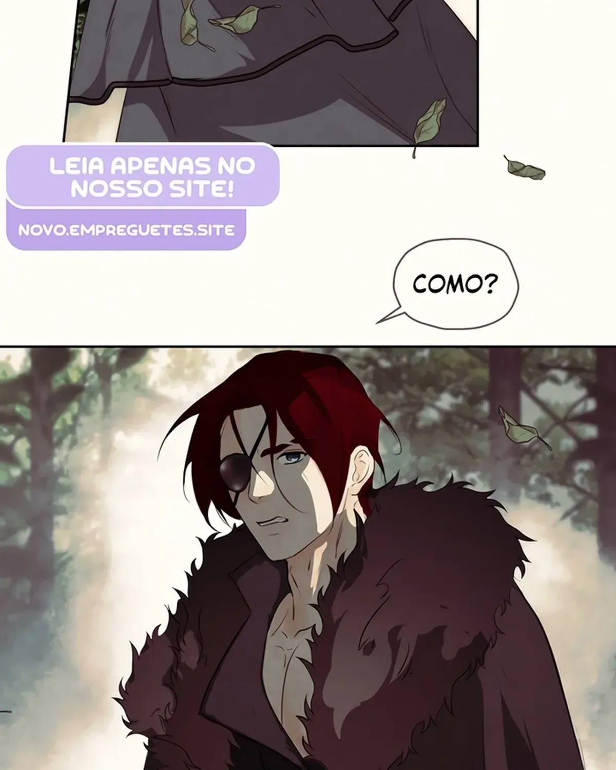 Página 84