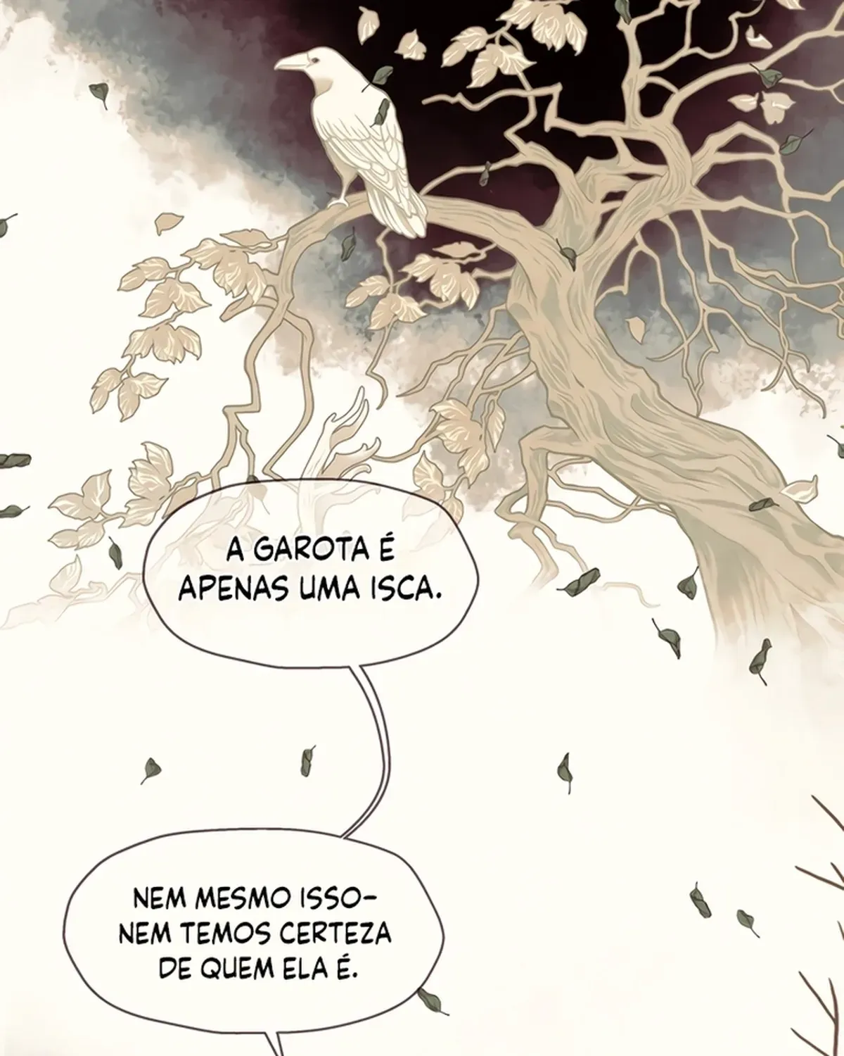 Página 88