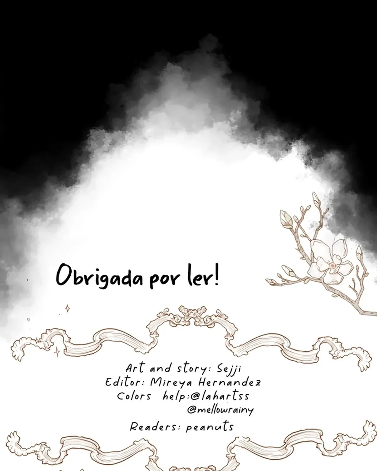 Página 104