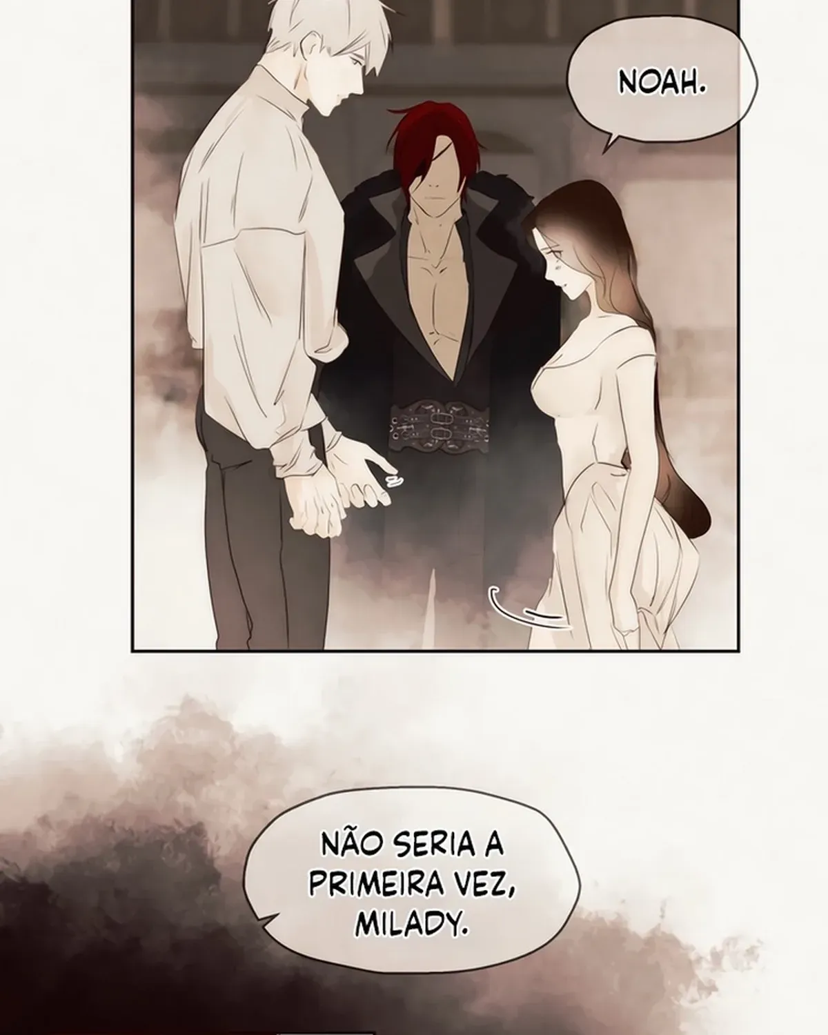 Página 32