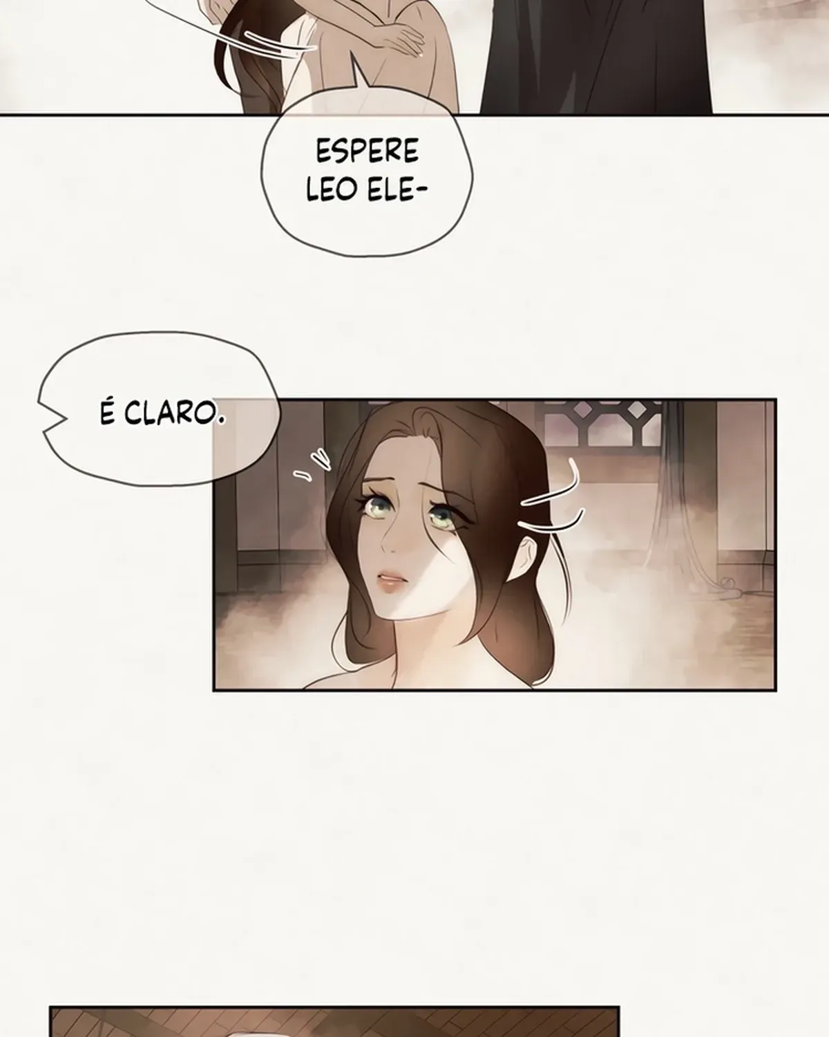 Página 37