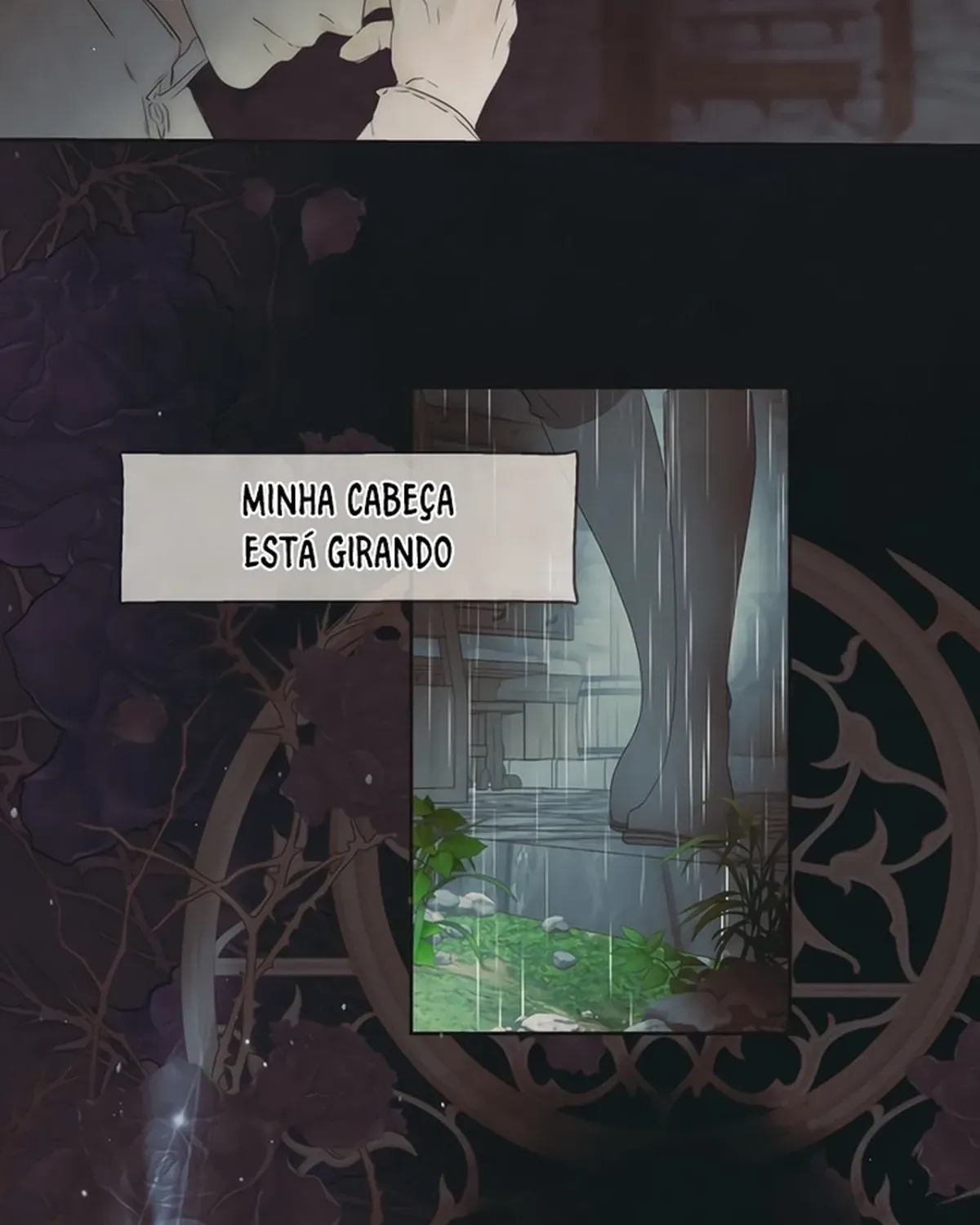 Página 55