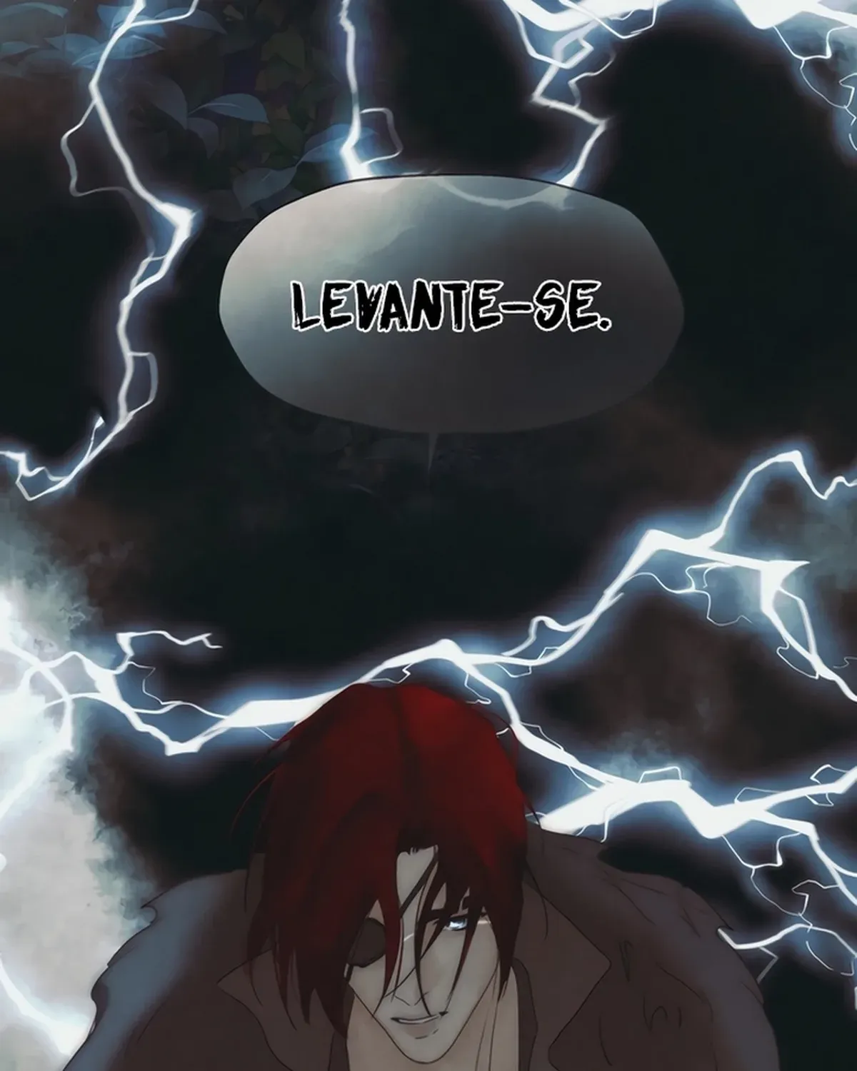 Página 69