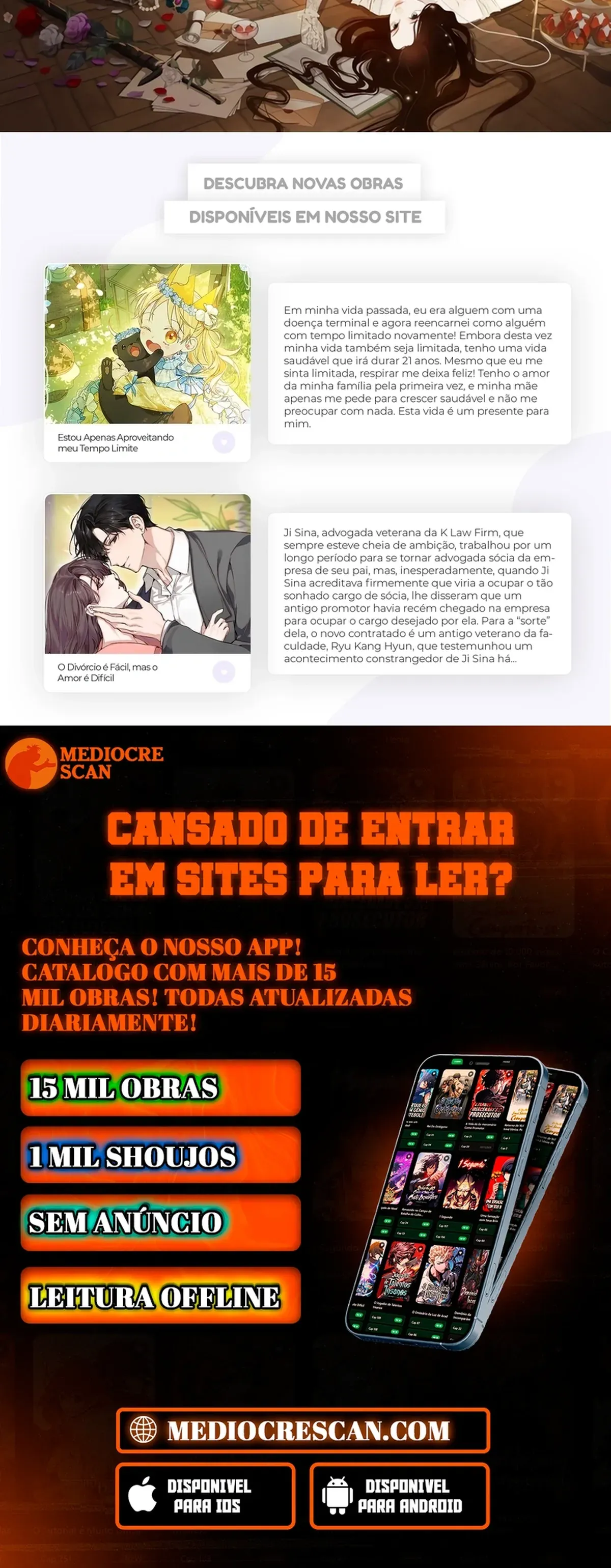 Página 75